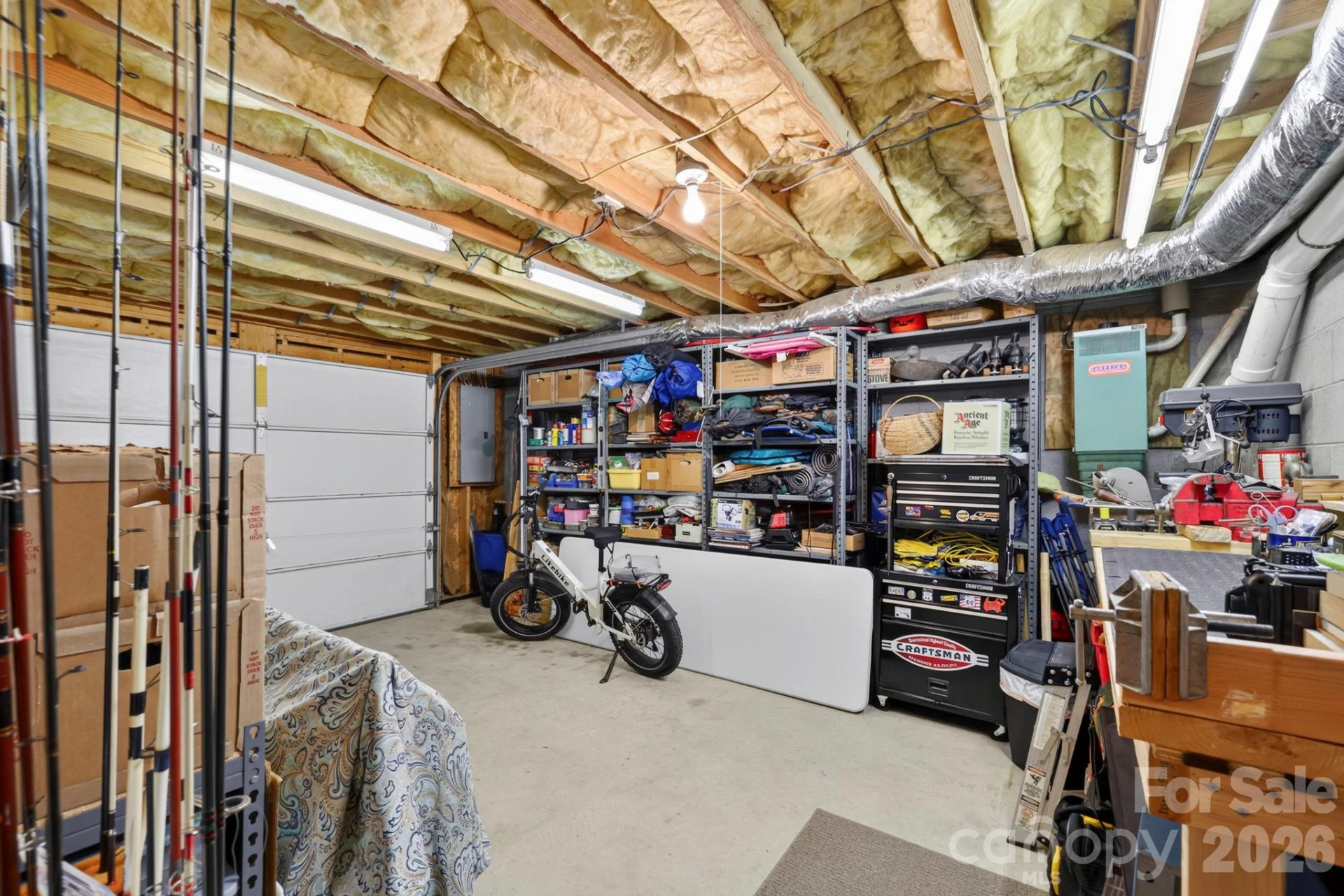 200 Newman Drive - Photo 27