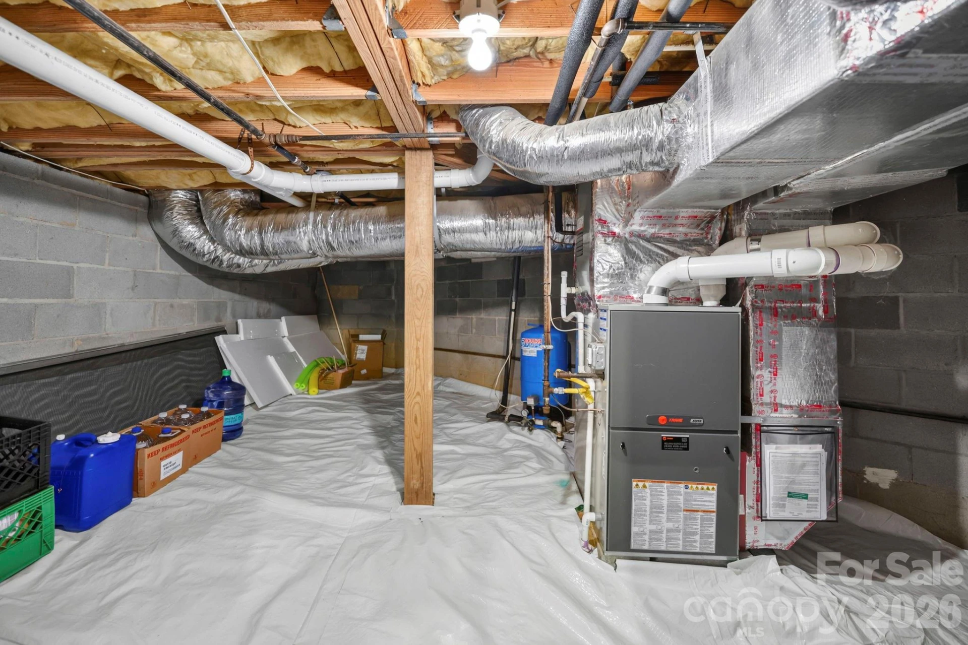 200 Newman Drive - Photo 28