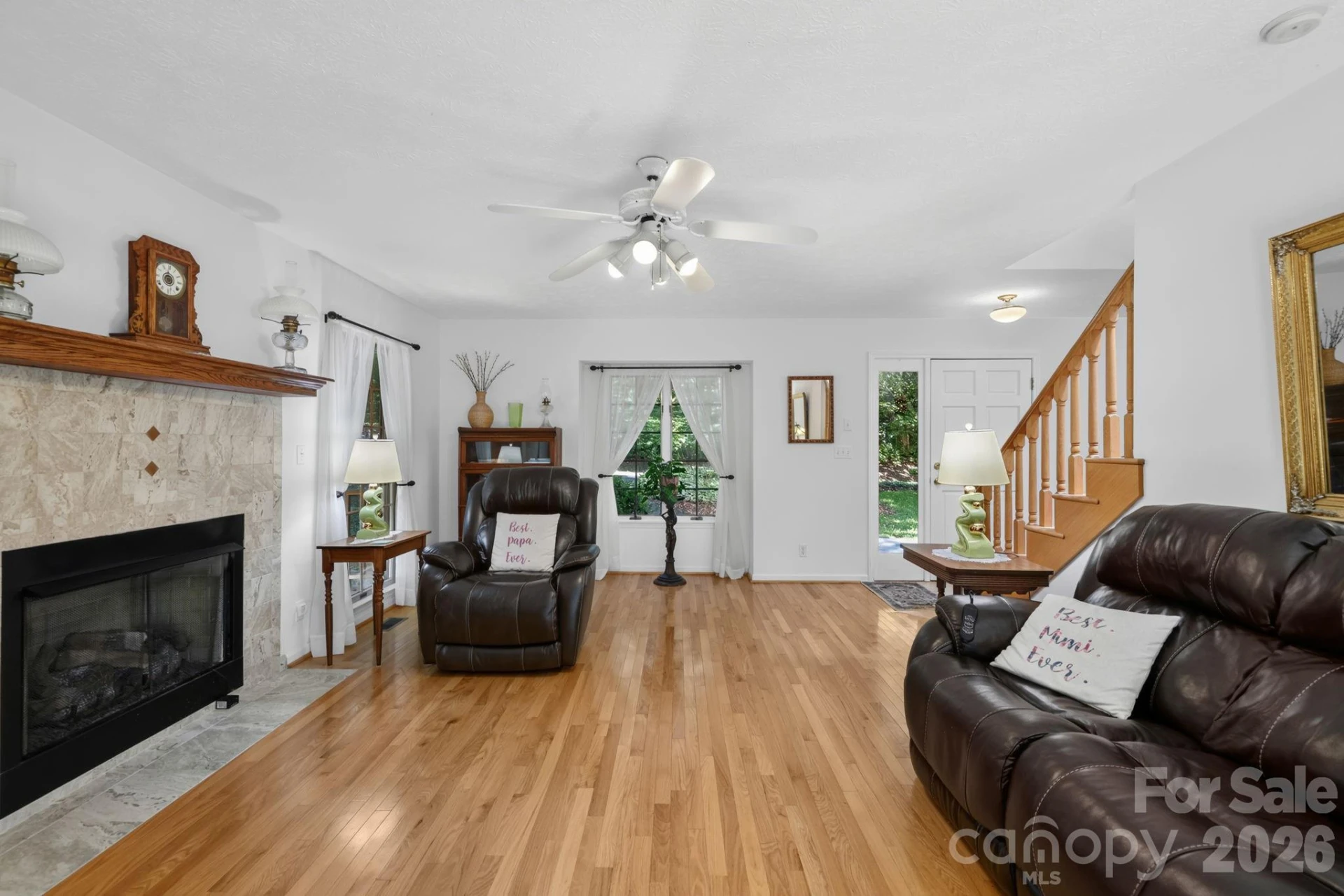 200 Newman Drive - Photo 30