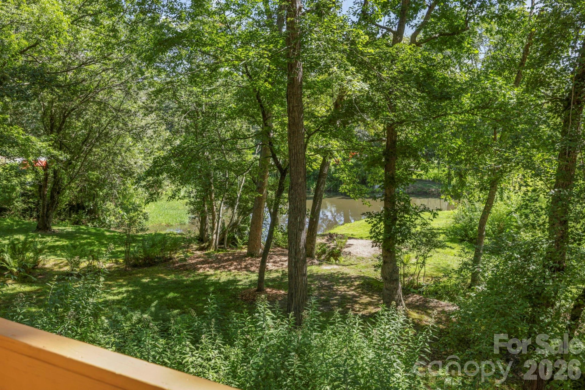 200 Newman Drive - Photo 4