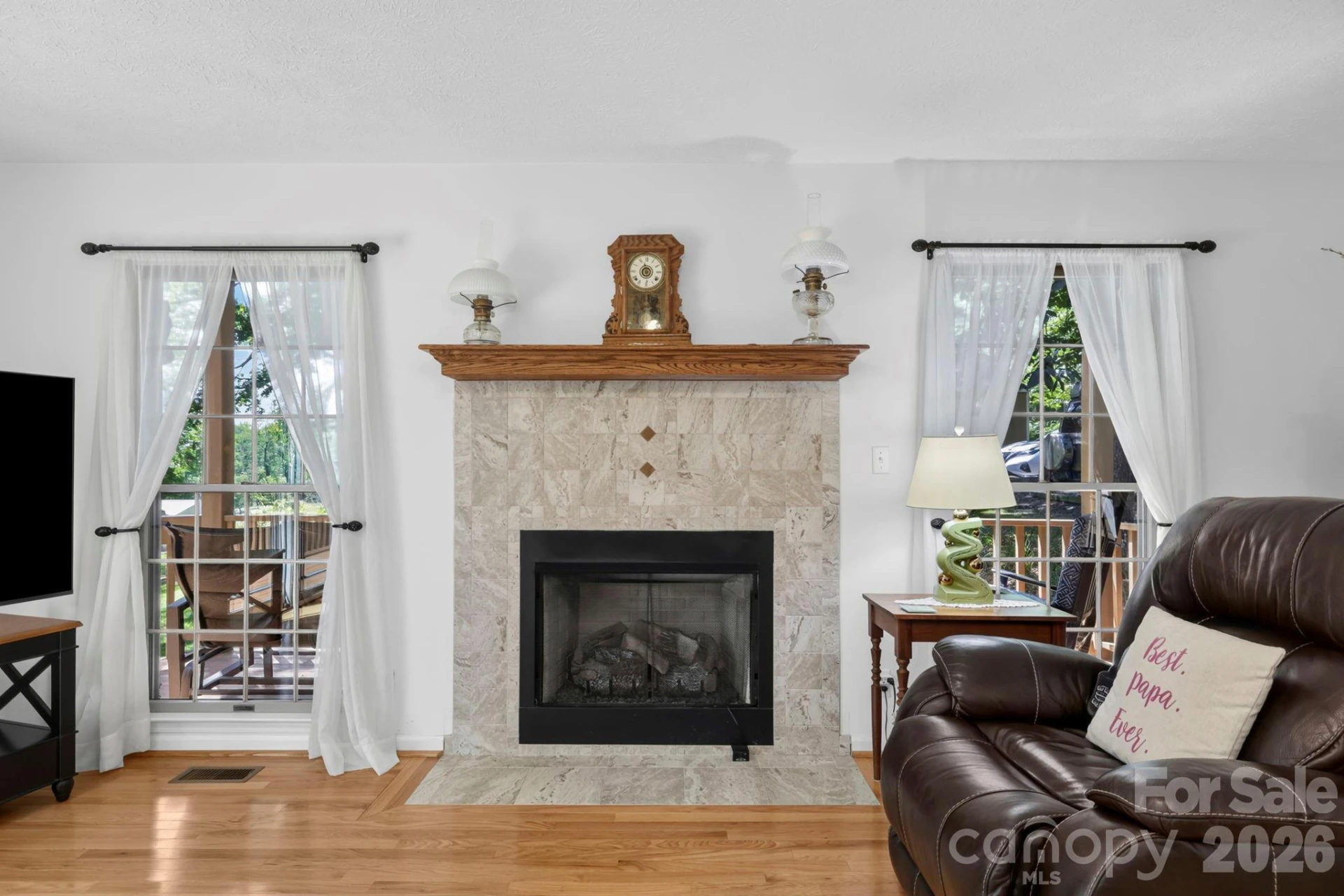 200 Newman Drive - Photo 31