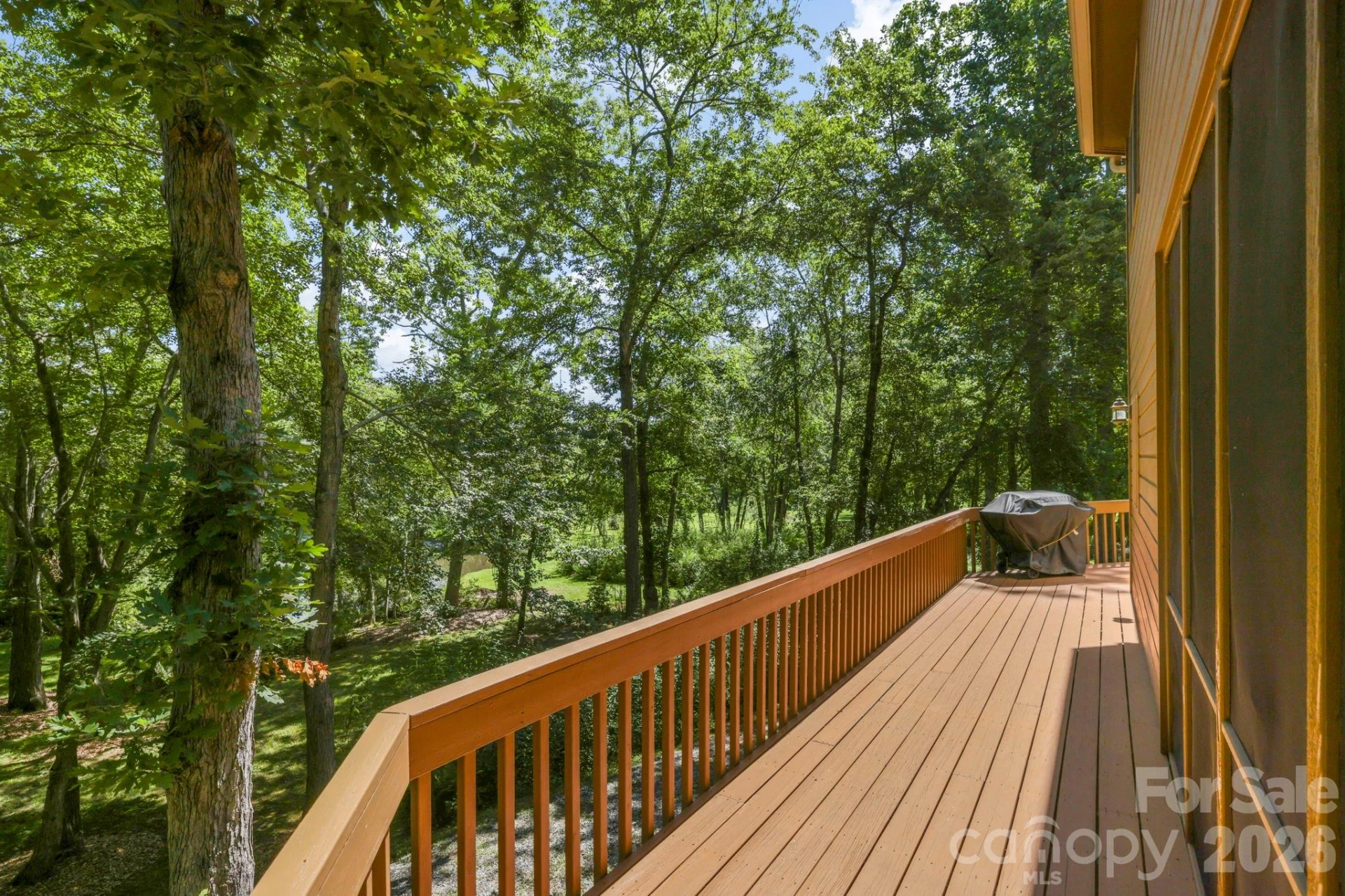 200 Newman Drive - Photo 32