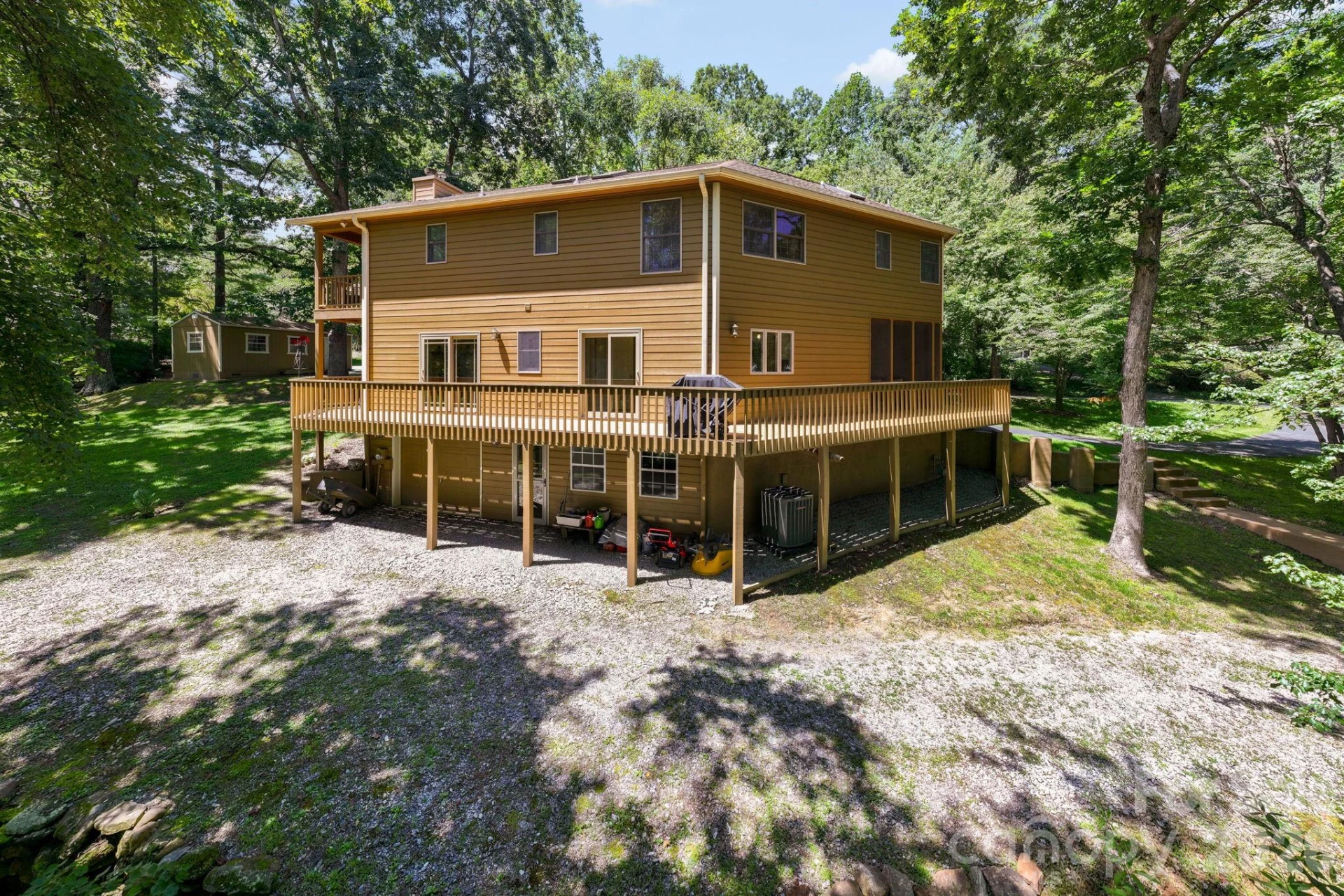 200 Newman Drive - Photo 33