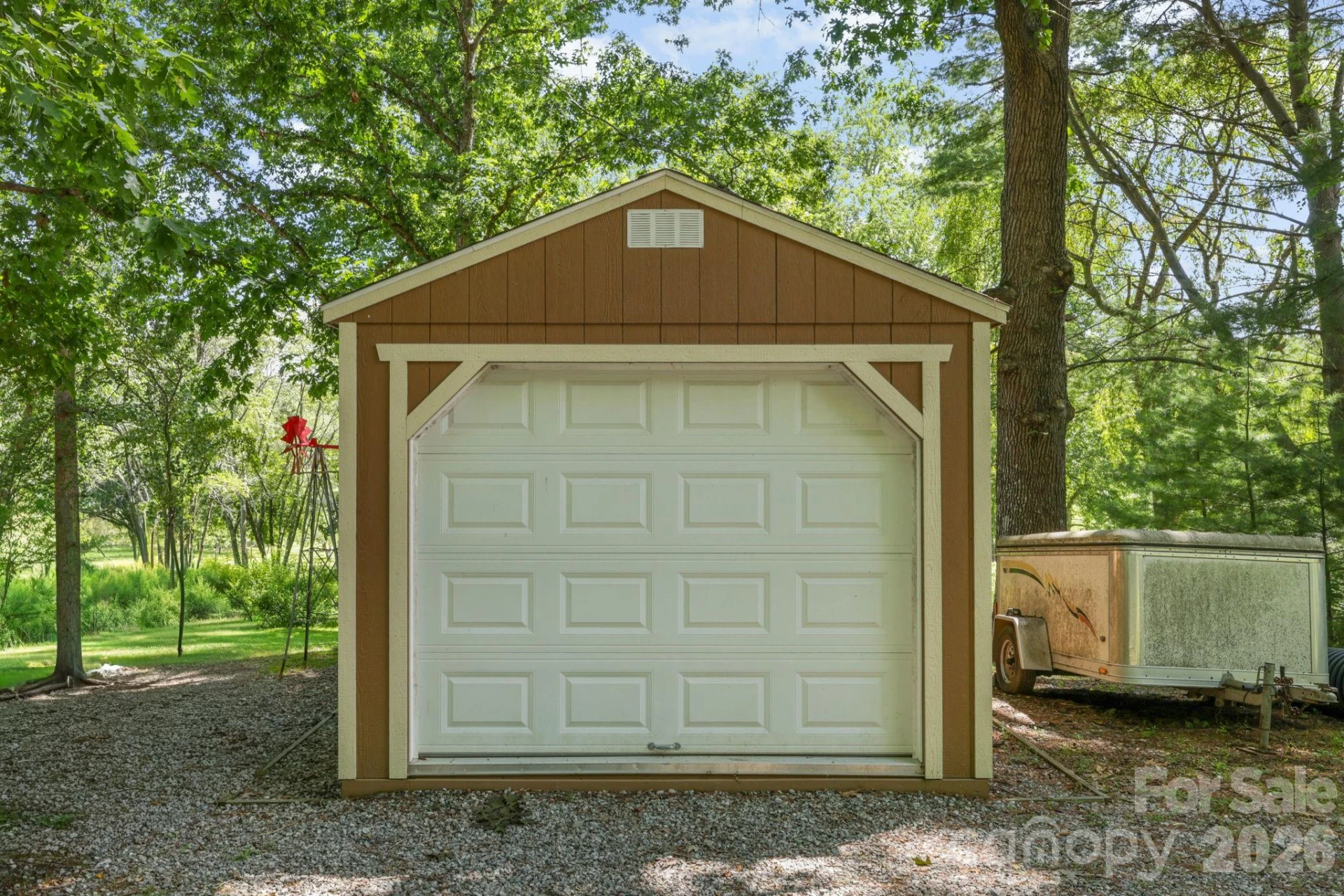 200 Newman Drive - Photo 34