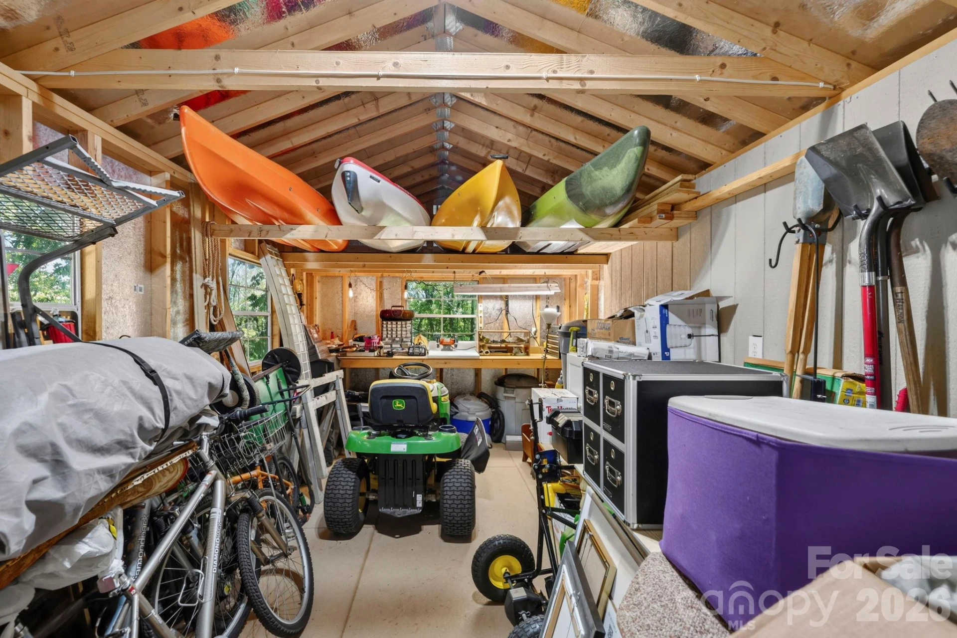 200 Newman Drive - Photo 35