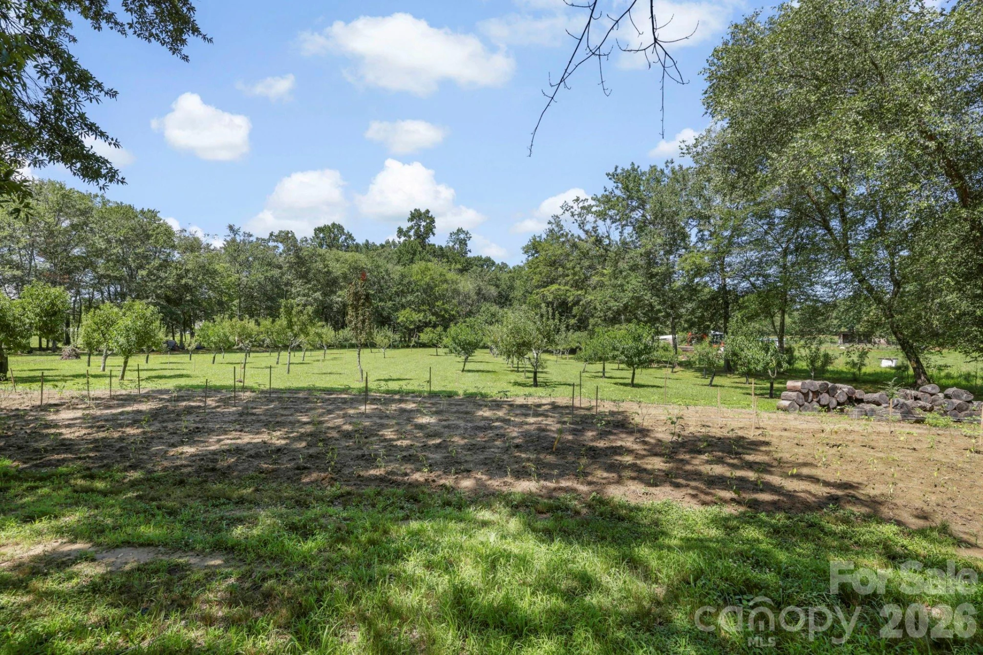 200 Newman Drive - Photo 36