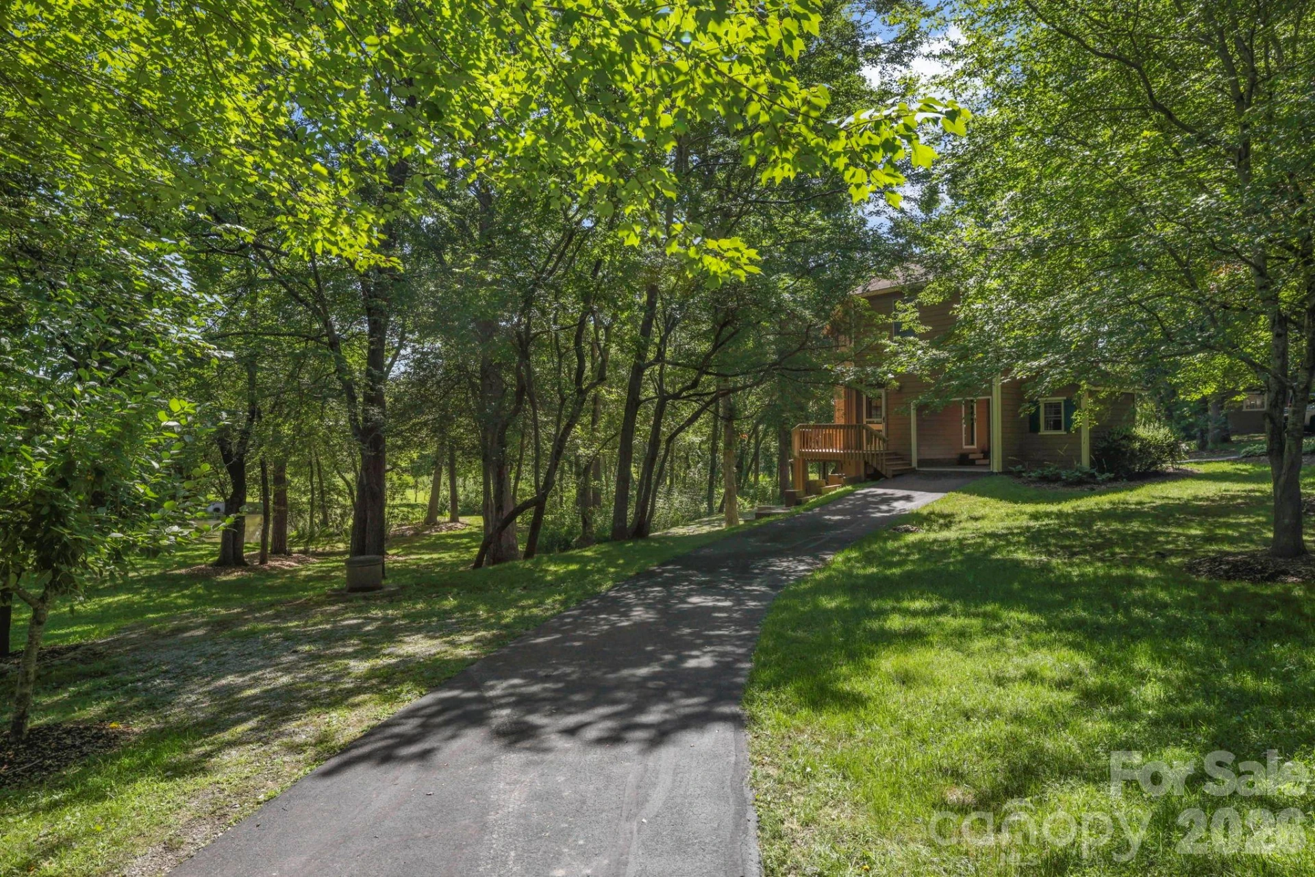 200 Newman Drive - Photo 39