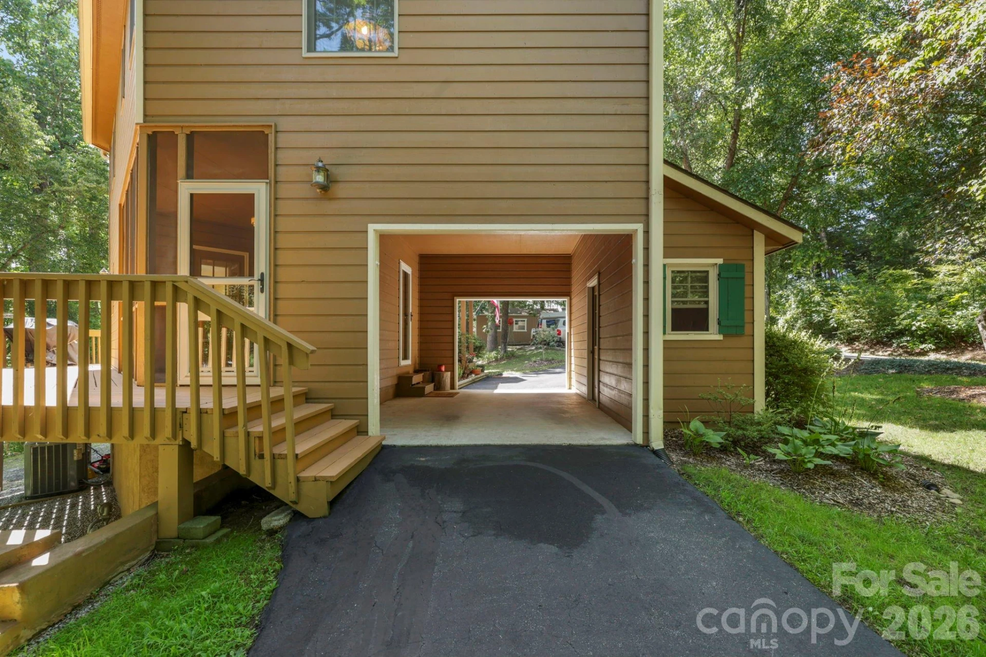 200 Newman Drive - Photo 40