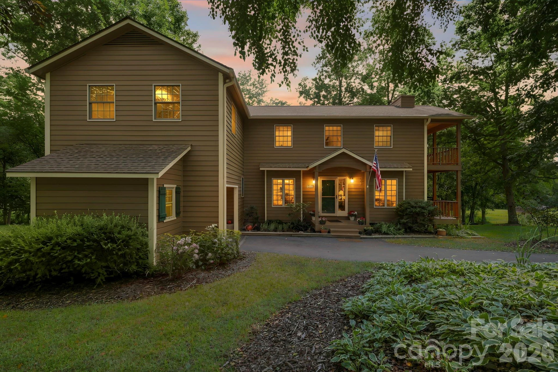 200 Newman Drive - Photo 41