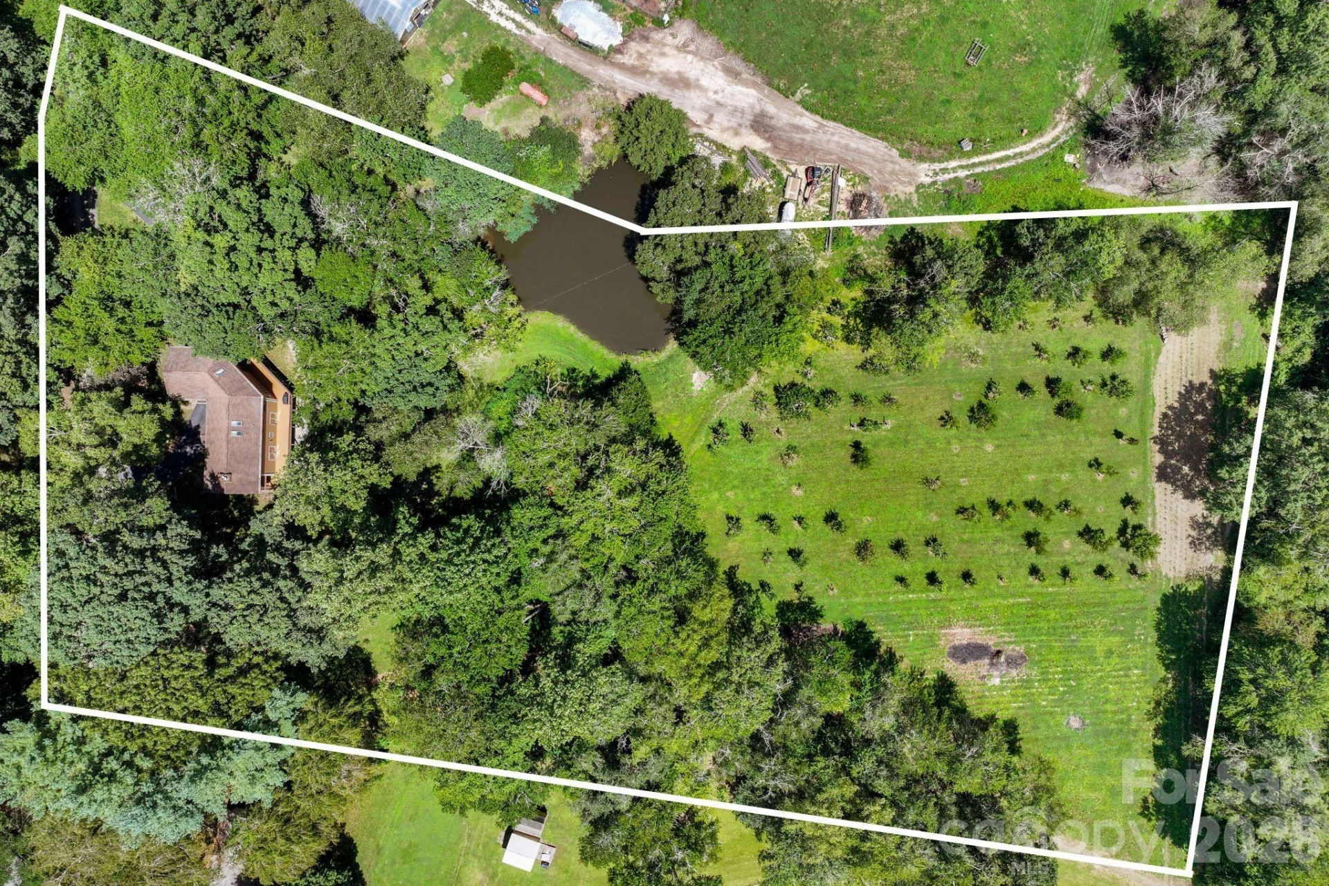 200 Newman Drive - Photo 48