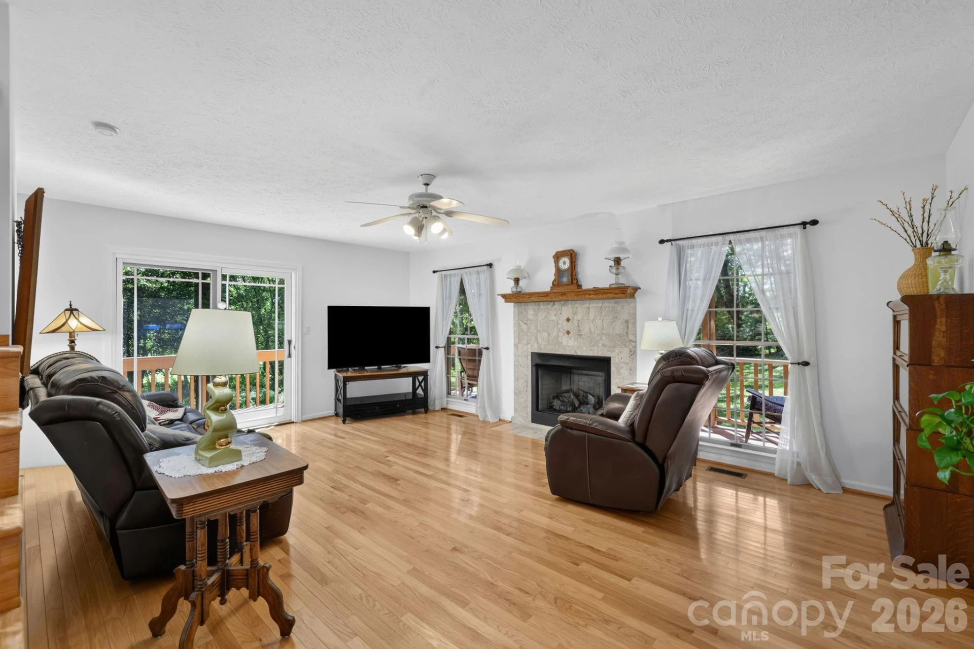 200 Newman Drive - Photo 7