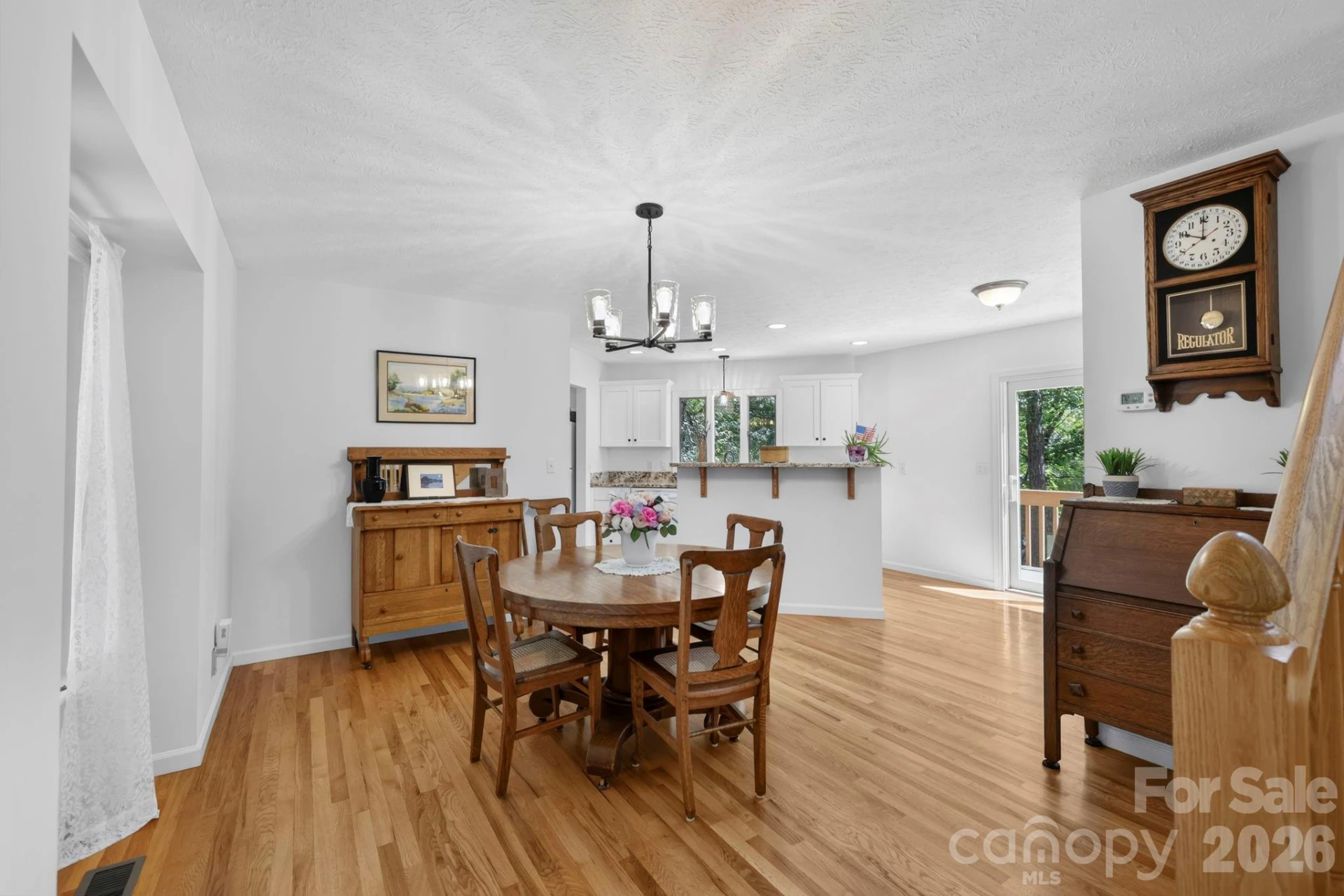 200 Newman Drive - Photo 8