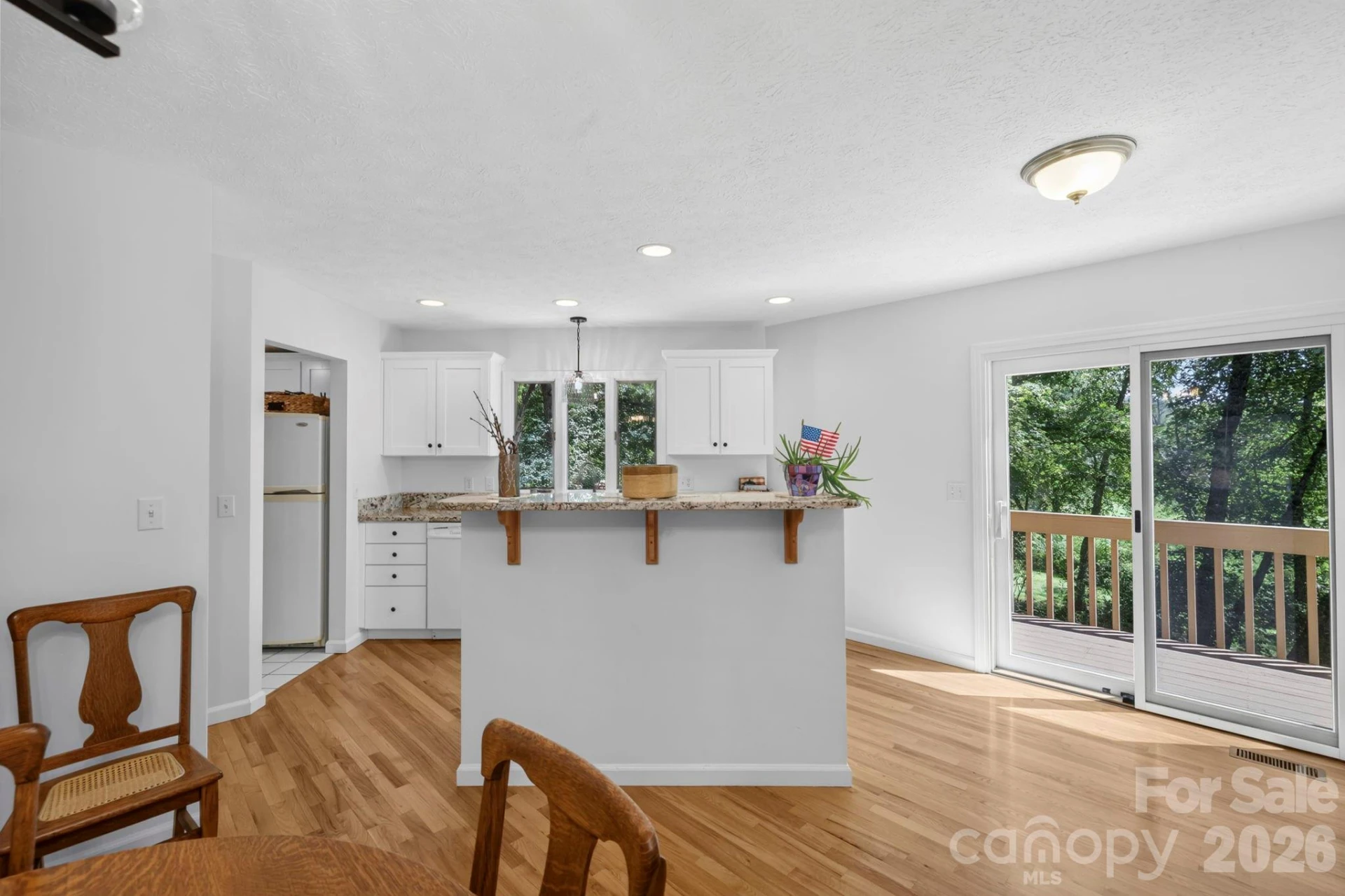 200 Newman Drive - Photo 10