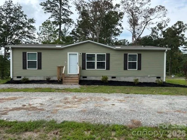 290 Poppy Acres Lane