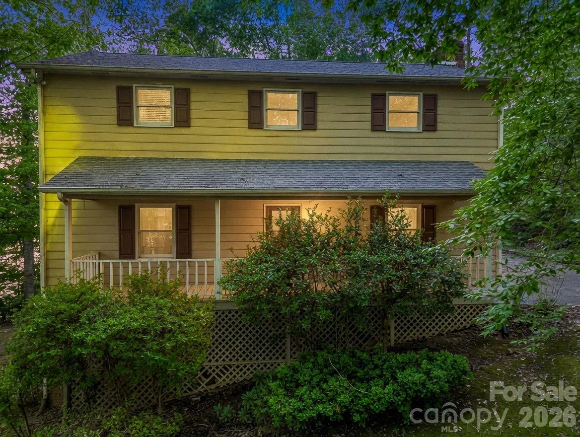 154 Breeze Hill