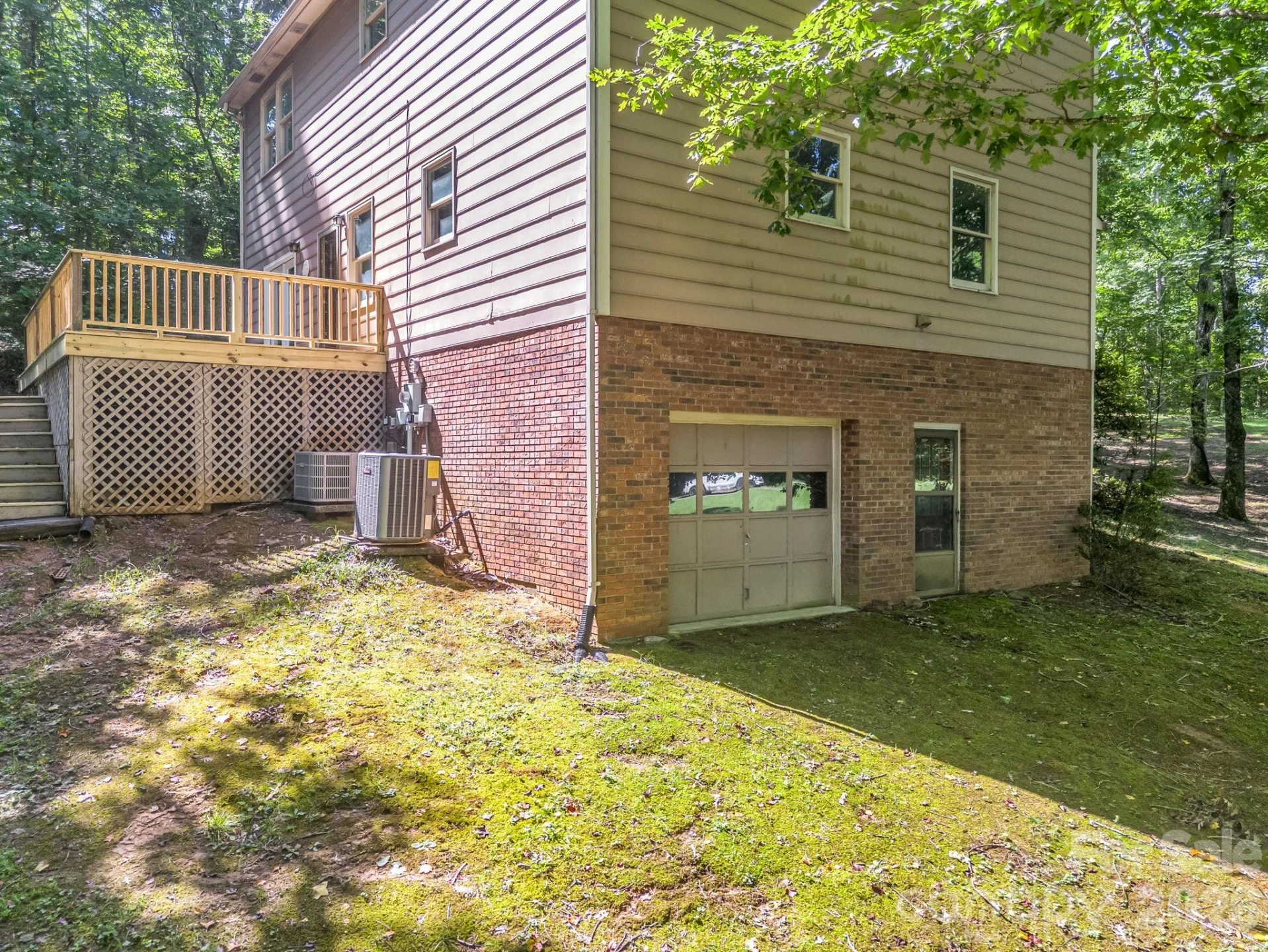 154 Breeze Hill - Photo 4