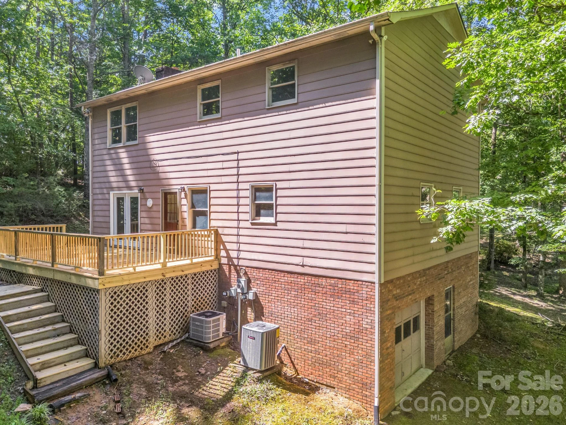 154 Breeze Hill - Photo 5