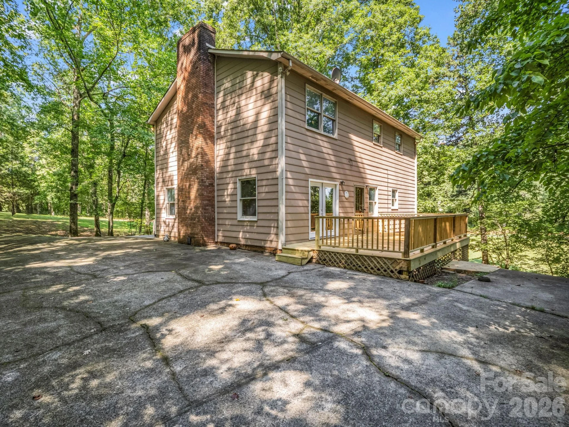 154 Breeze Hill - Photo 6