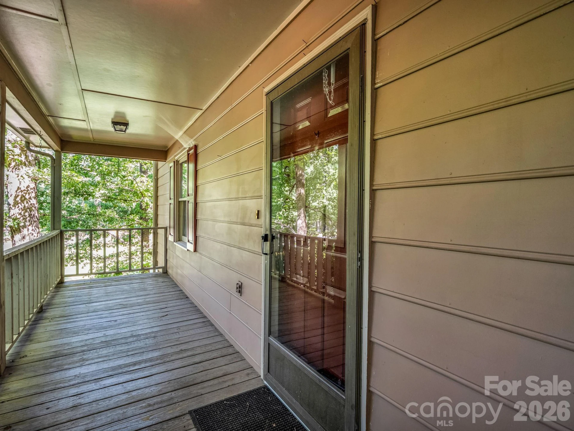 154 Breeze Hill - Photo 7