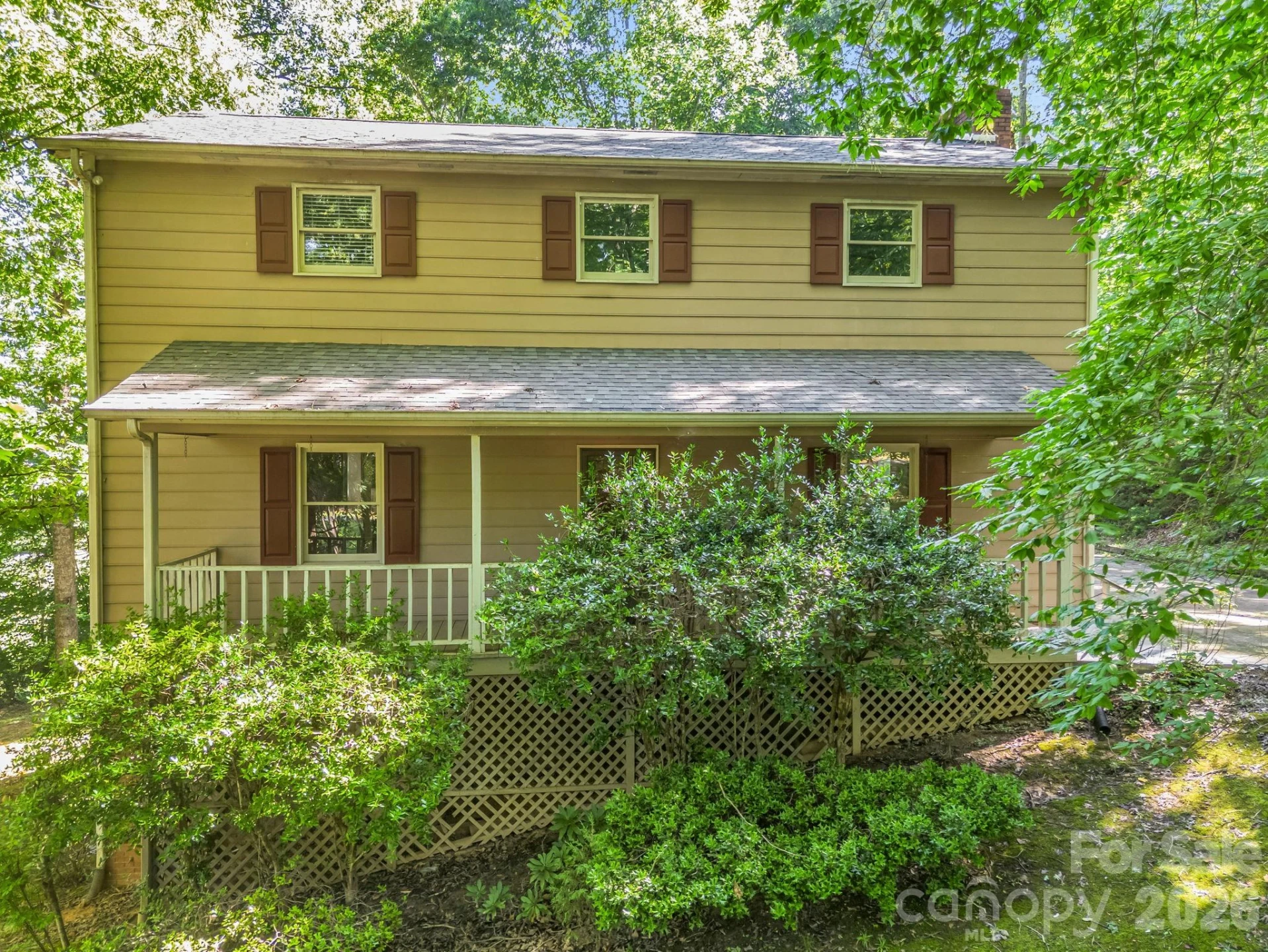 154 Breeze Hill - Photo 8