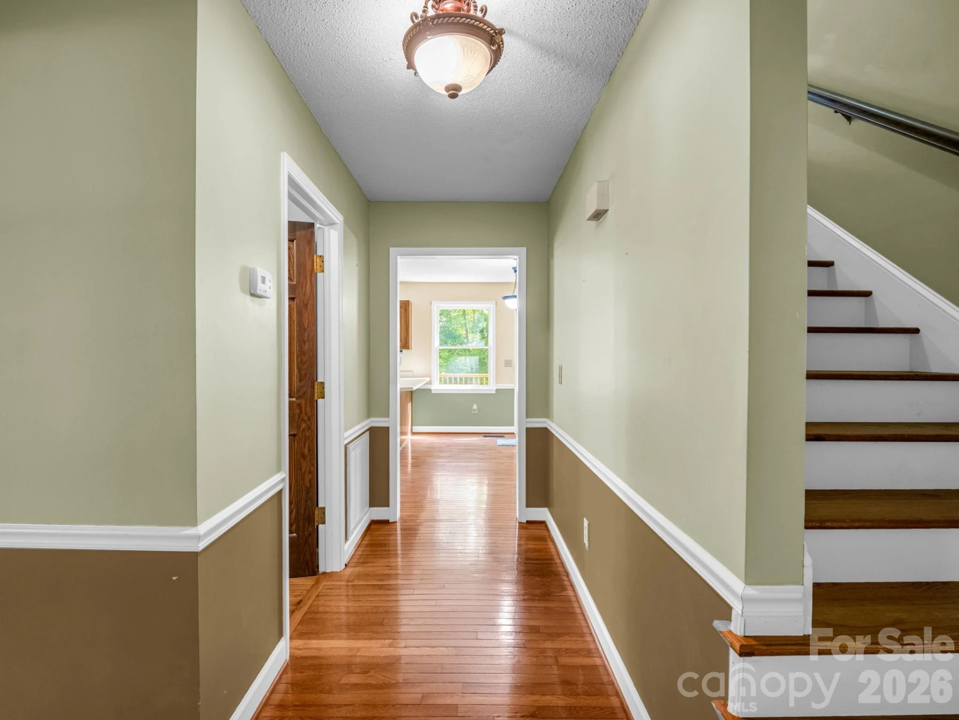 154 Breeze Hill - Photo 9