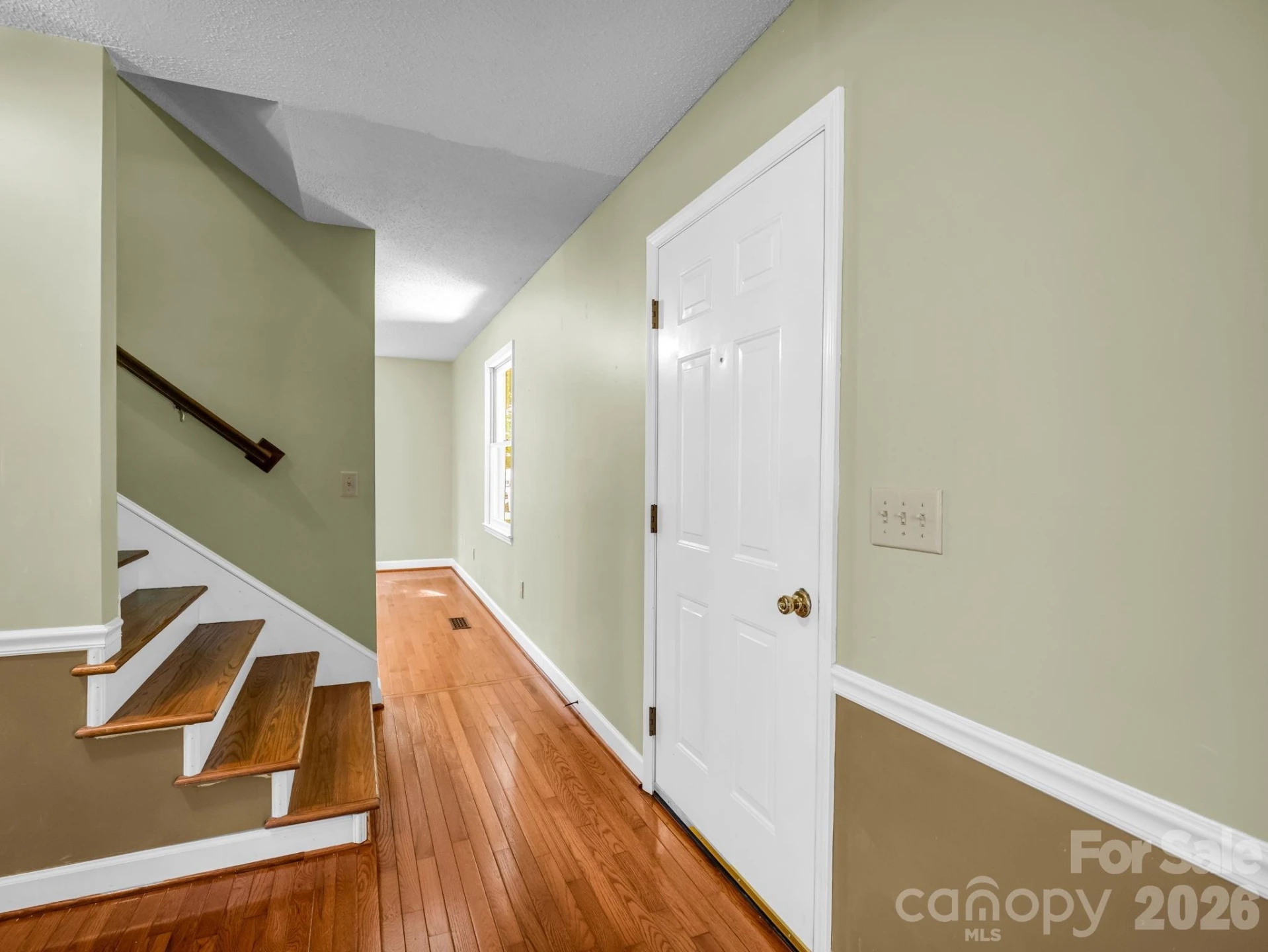 154 Breeze Hill - Photo 10