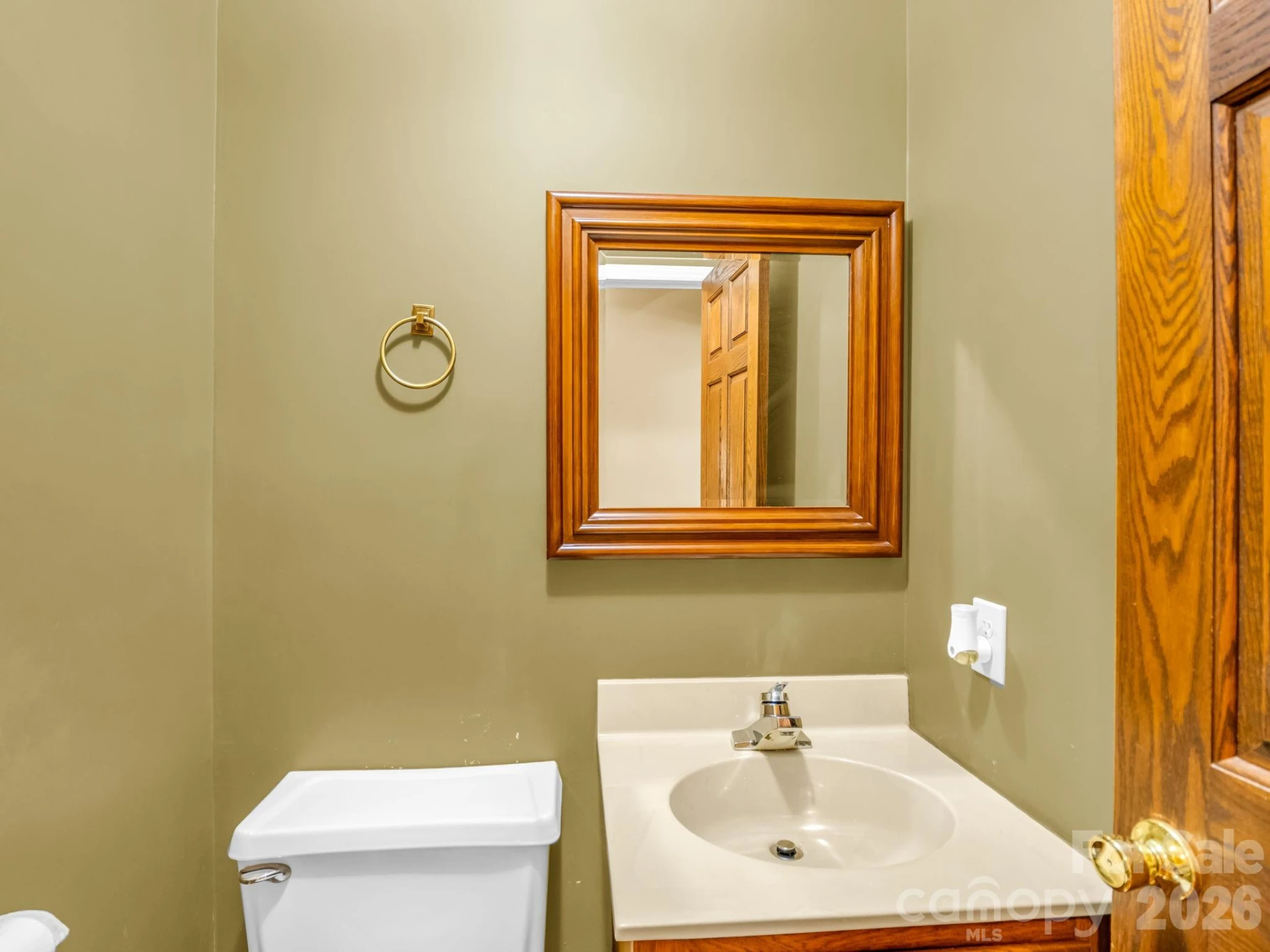 154 Breeze Hill - Photo 11