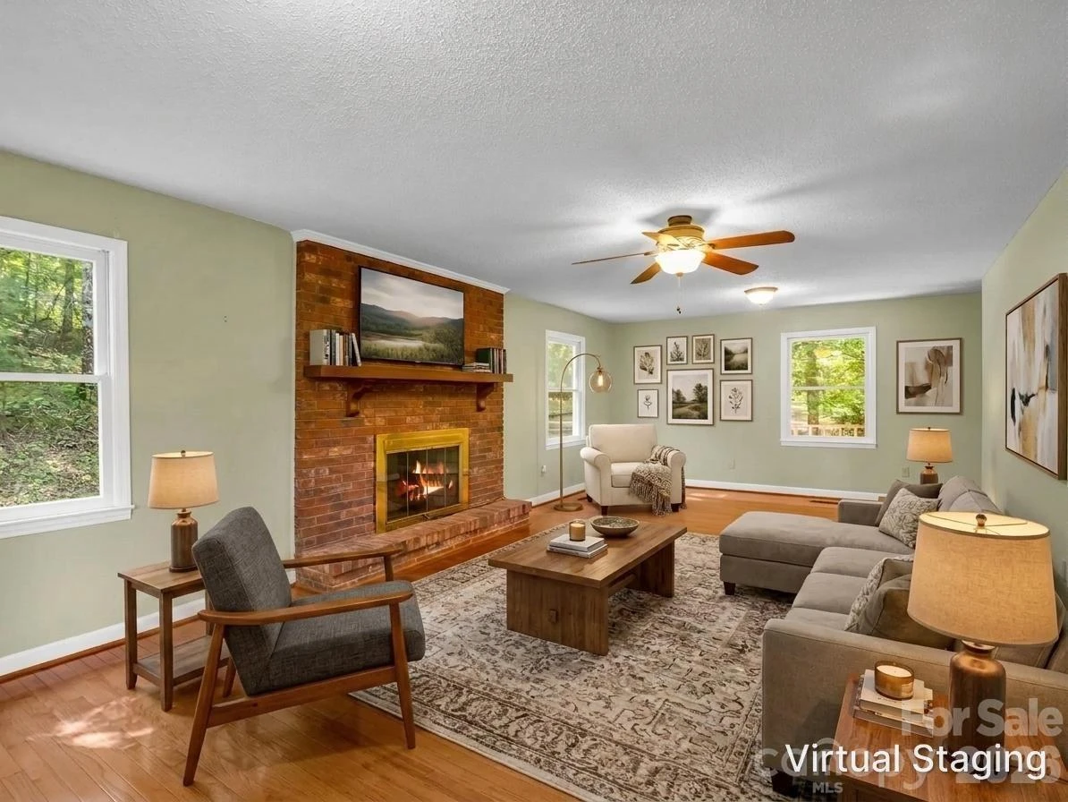 154 Breeze Hill - Photo 12