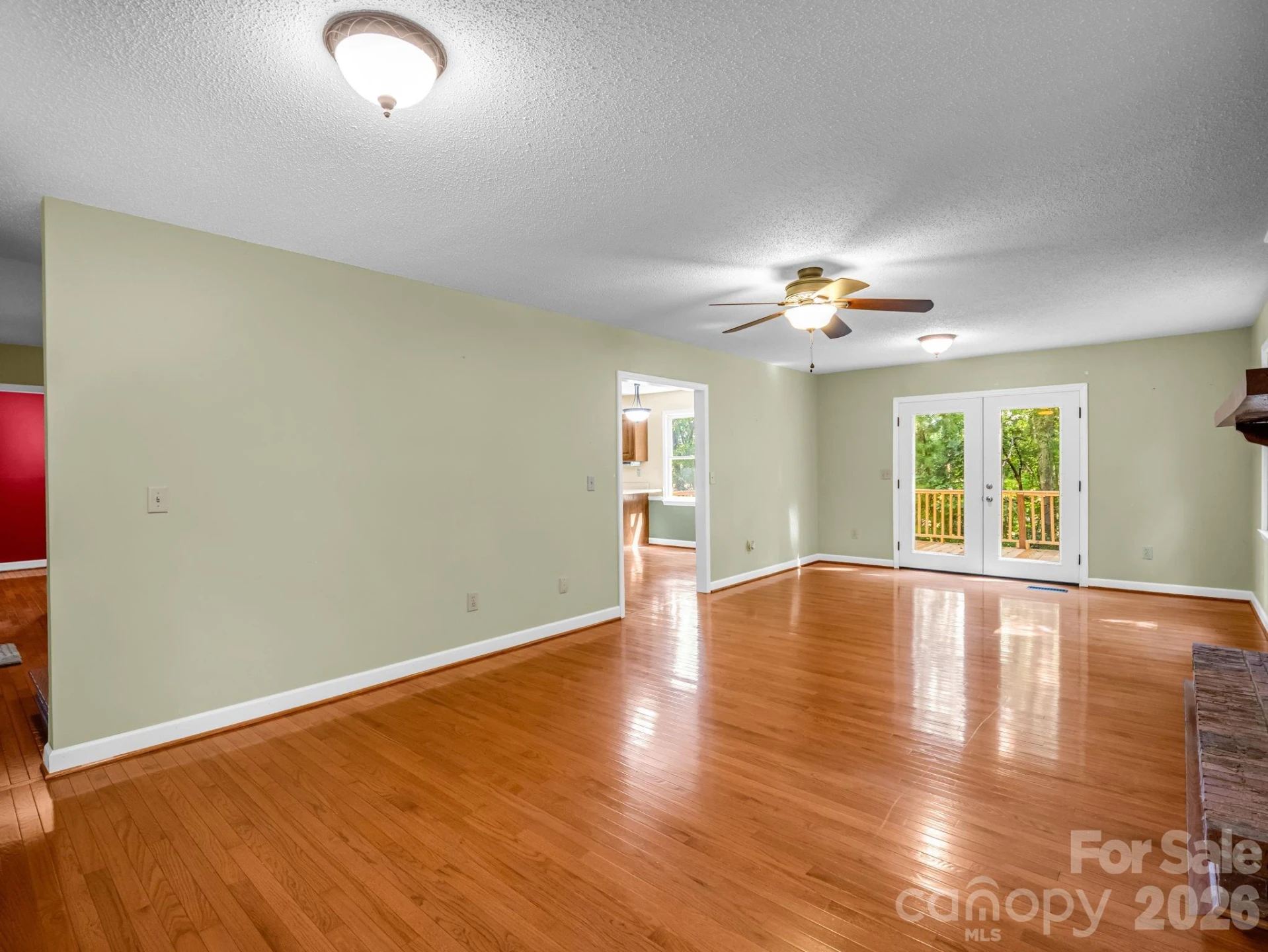 154 Breeze Hill - Photo 13