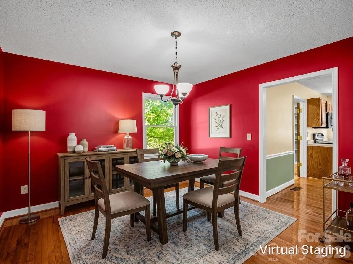 154 Breeze Hill - Photo 15