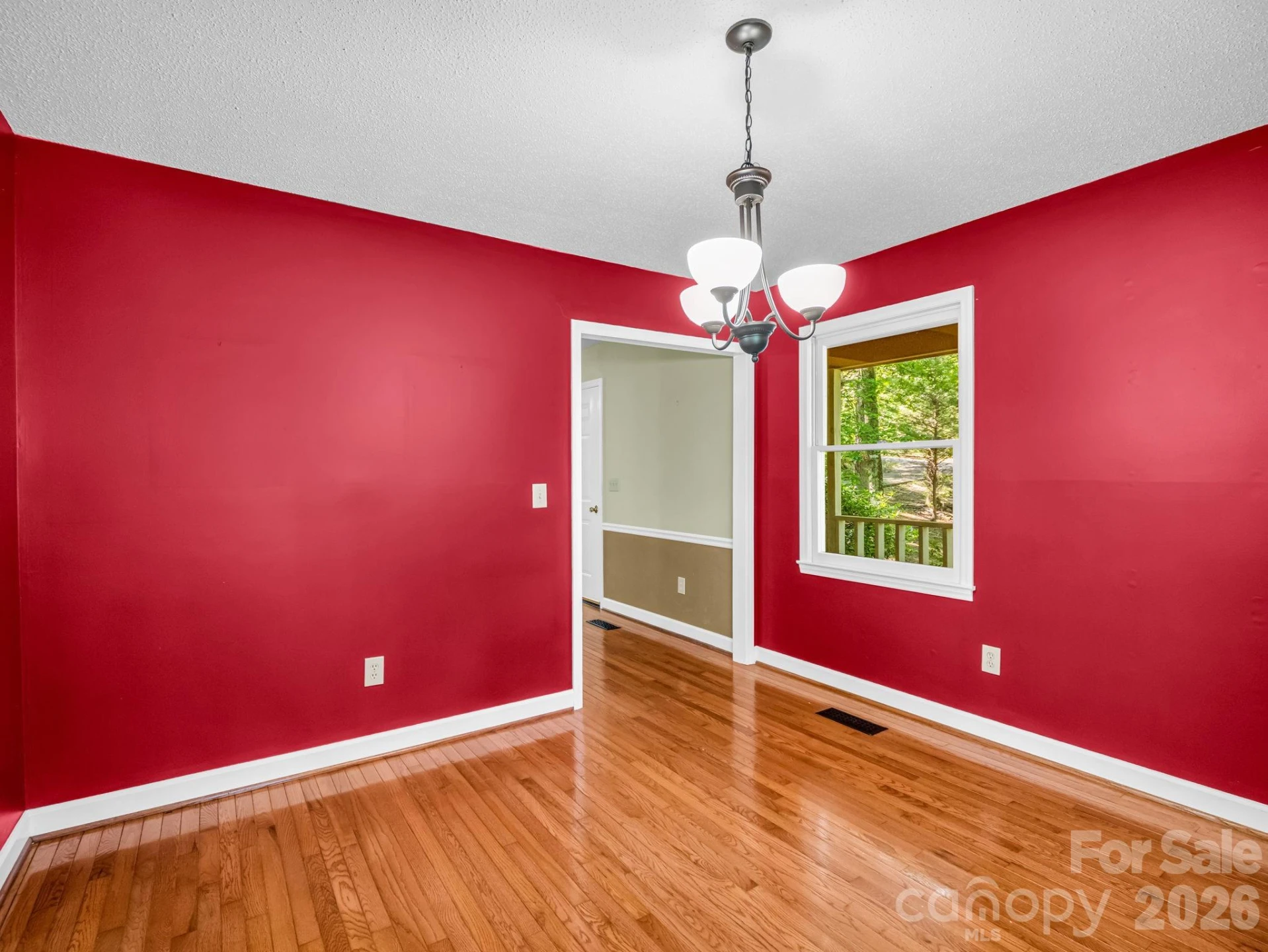 154 Breeze Hill - Photo 16