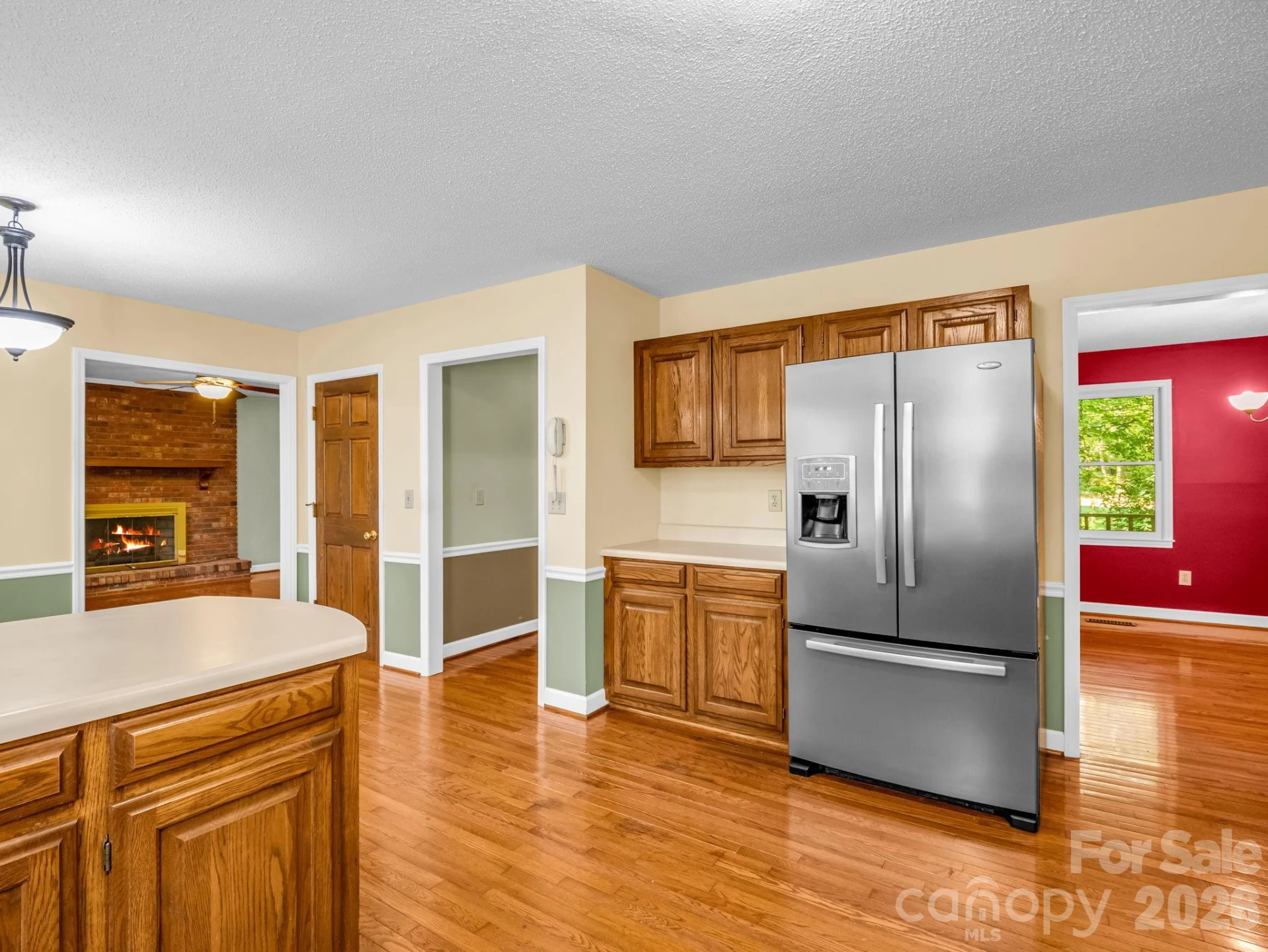 154 Breeze Hill - Photo 18