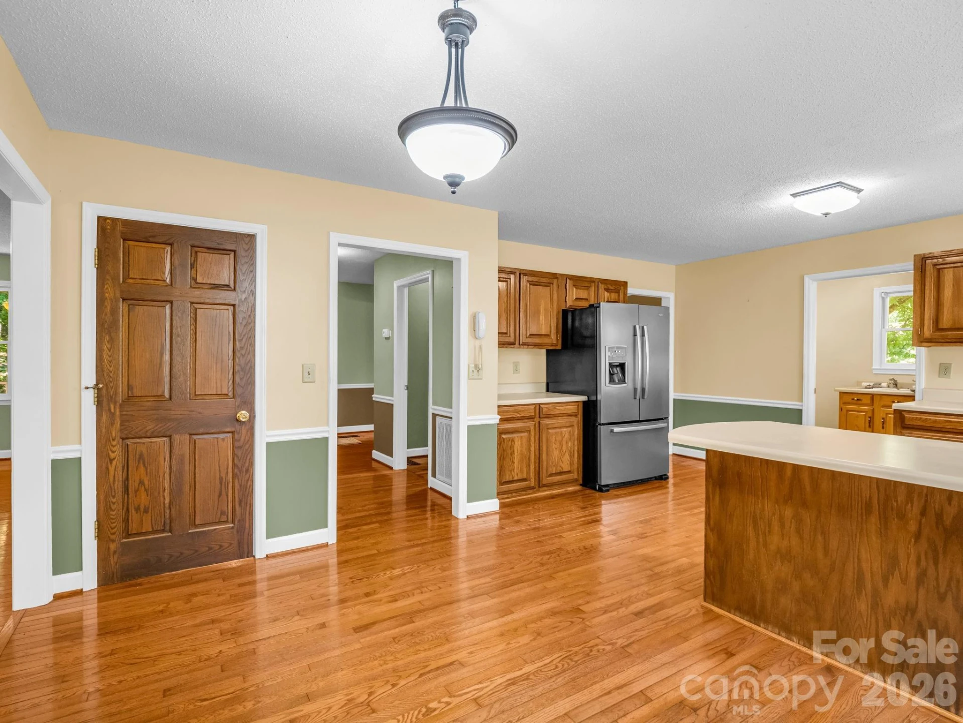 154 Breeze Hill - Photo 19