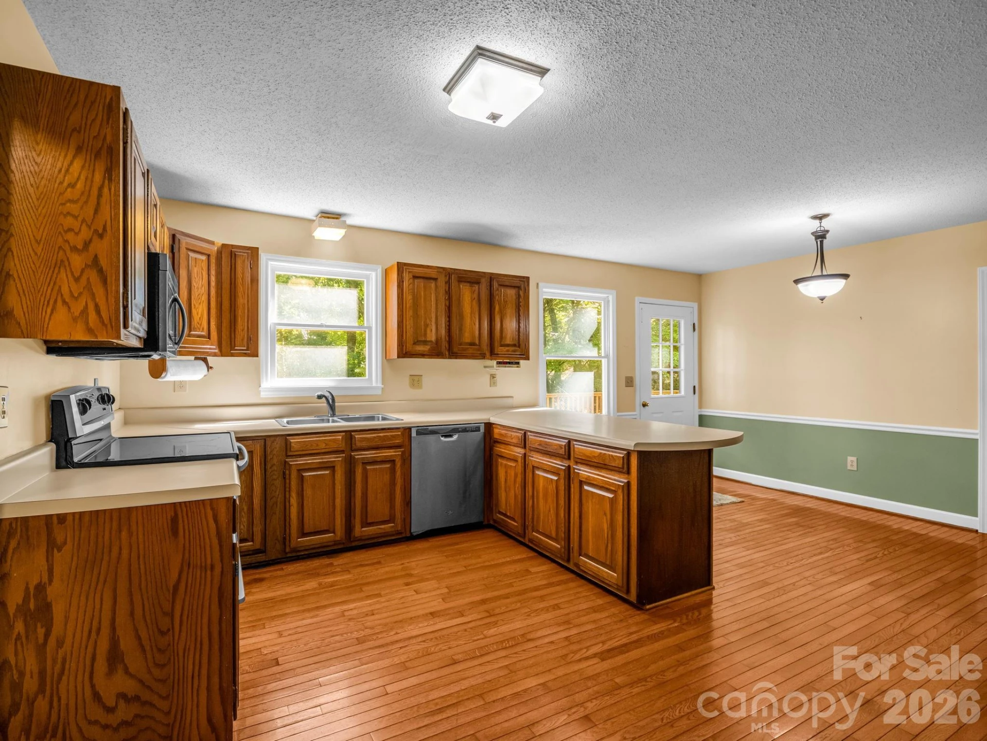 154 Breeze Hill - Photo 20