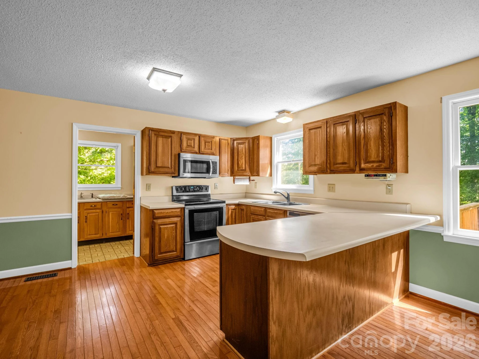 154 Breeze Hill - Photo 21
