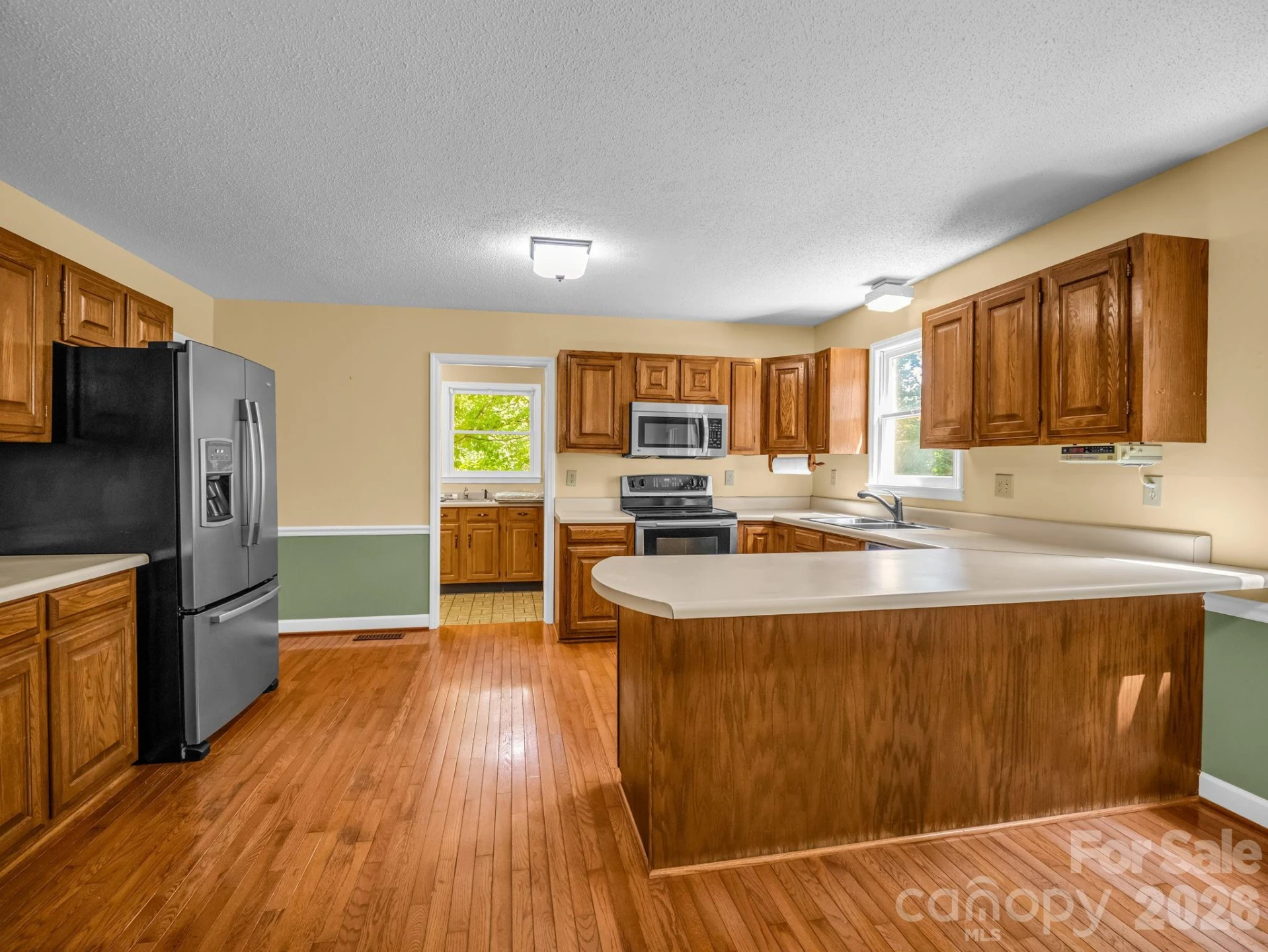 154 Breeze Hill - Photo 22