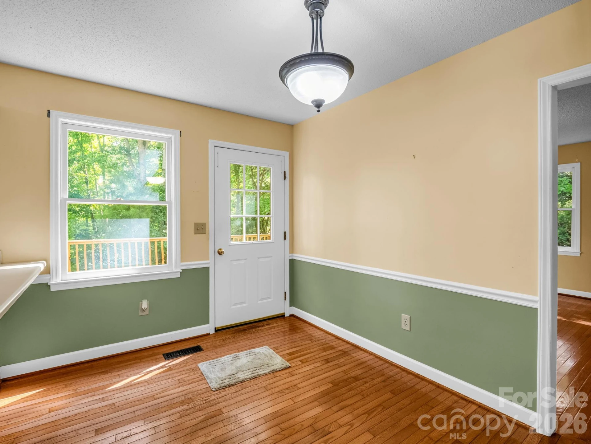 154 Breeze Hill - Photo 23