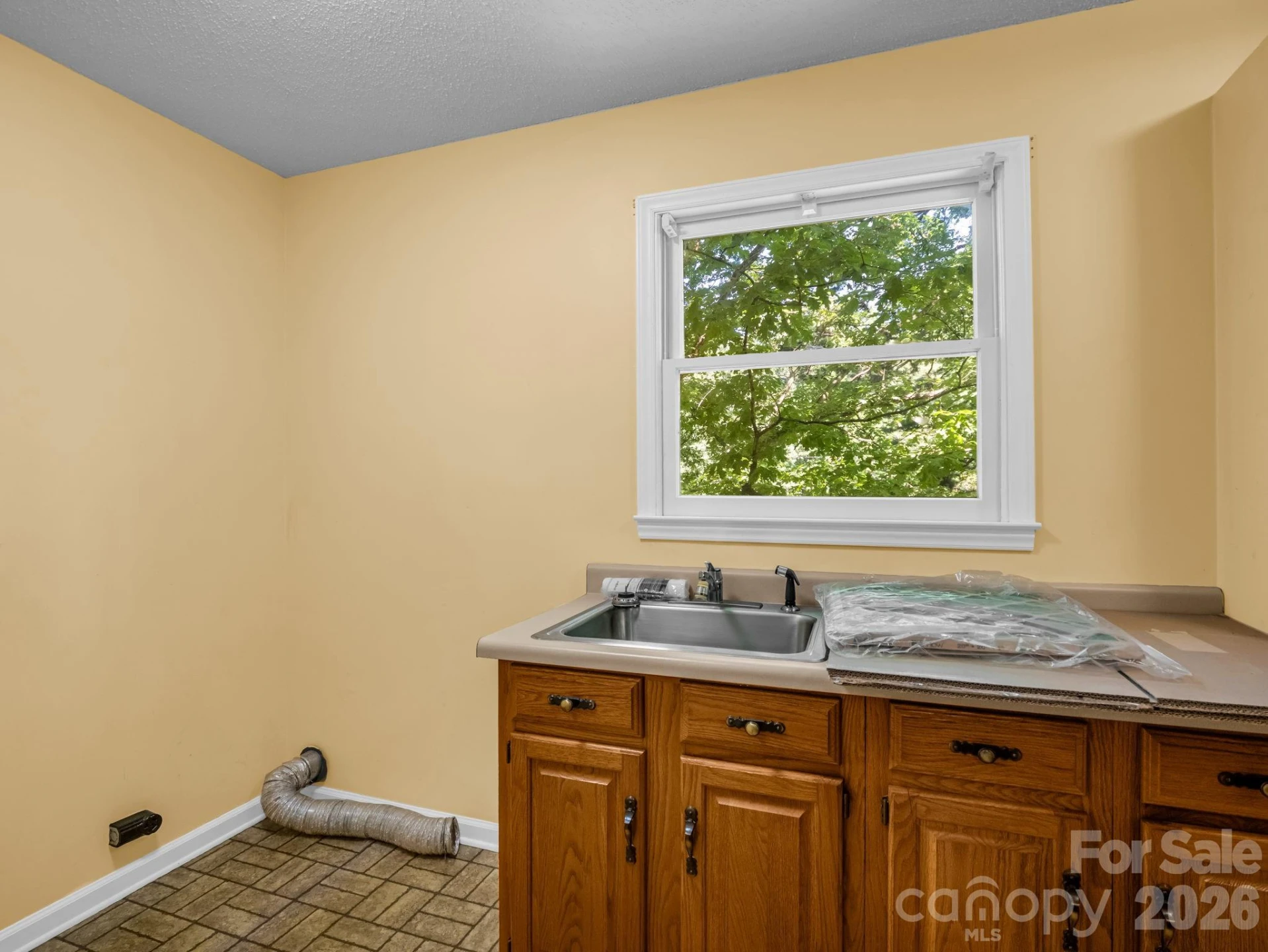 154 Breeze Hill - Photo 24