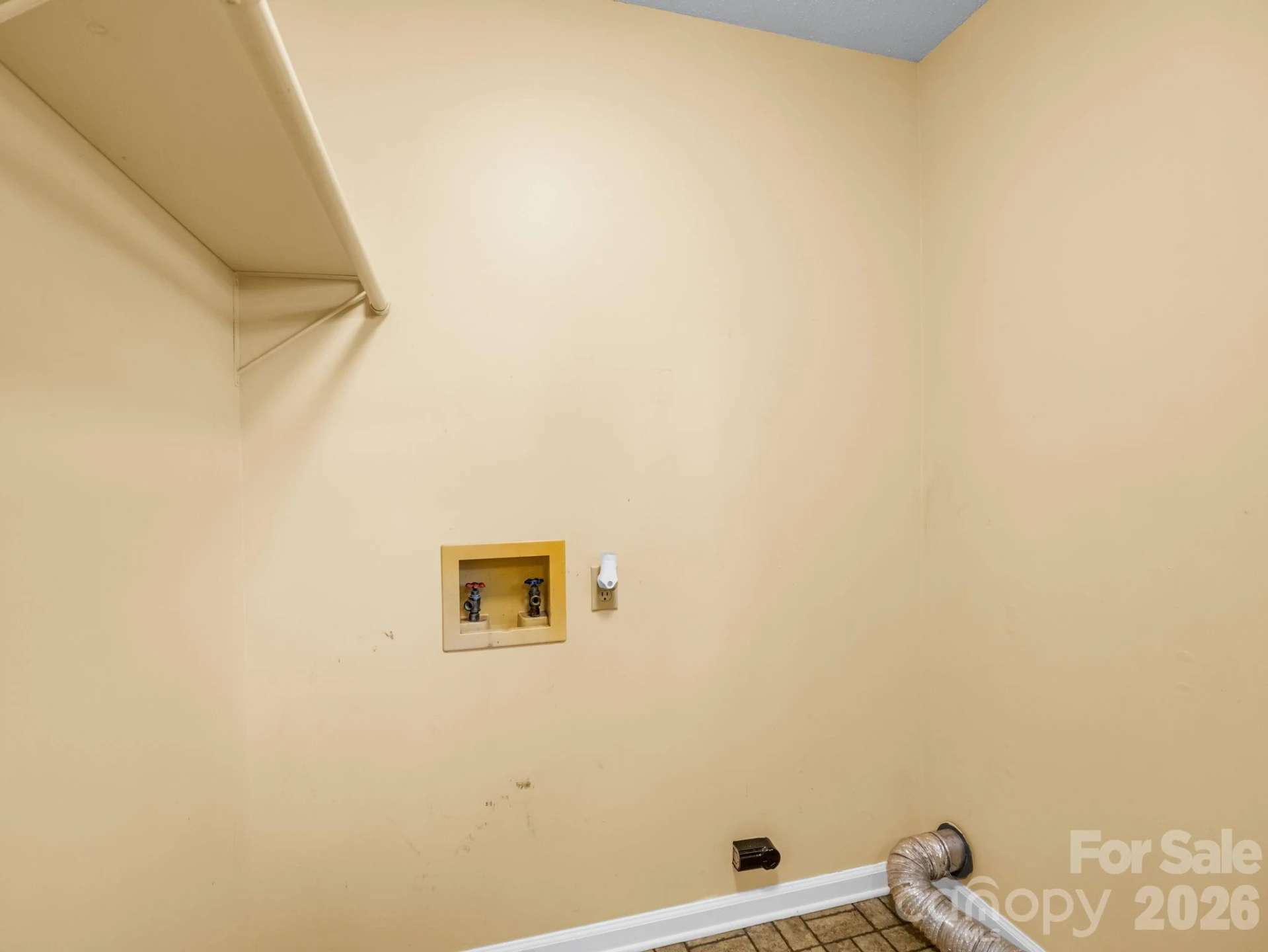 154 Breeze Hill - Photo 25