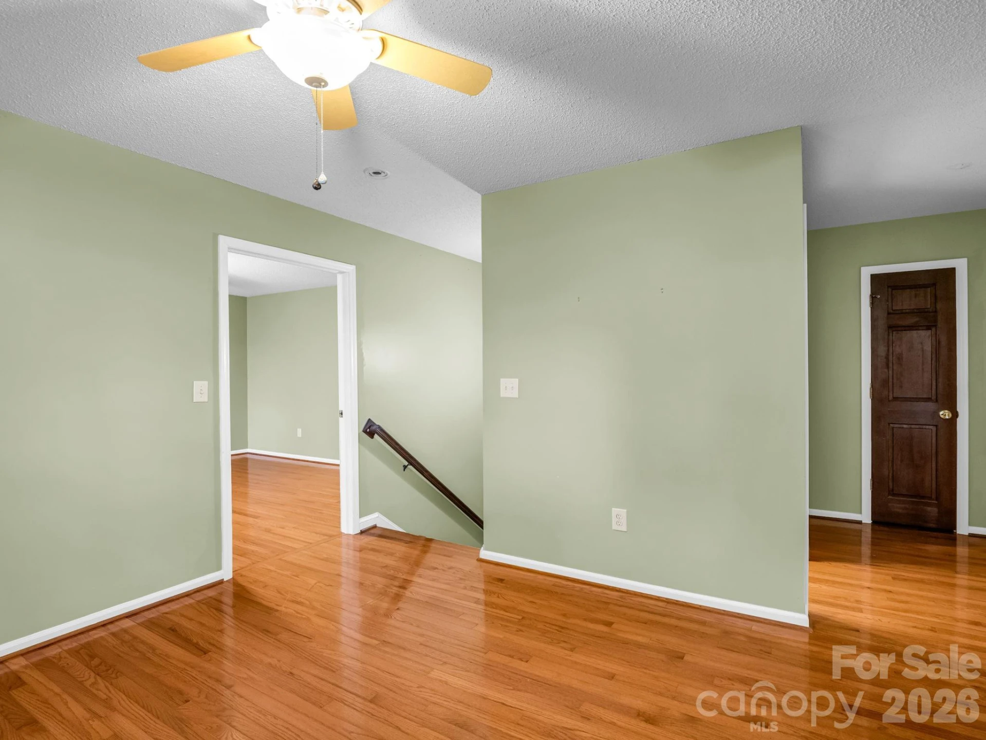 154 Breeze Hill - Photo 26