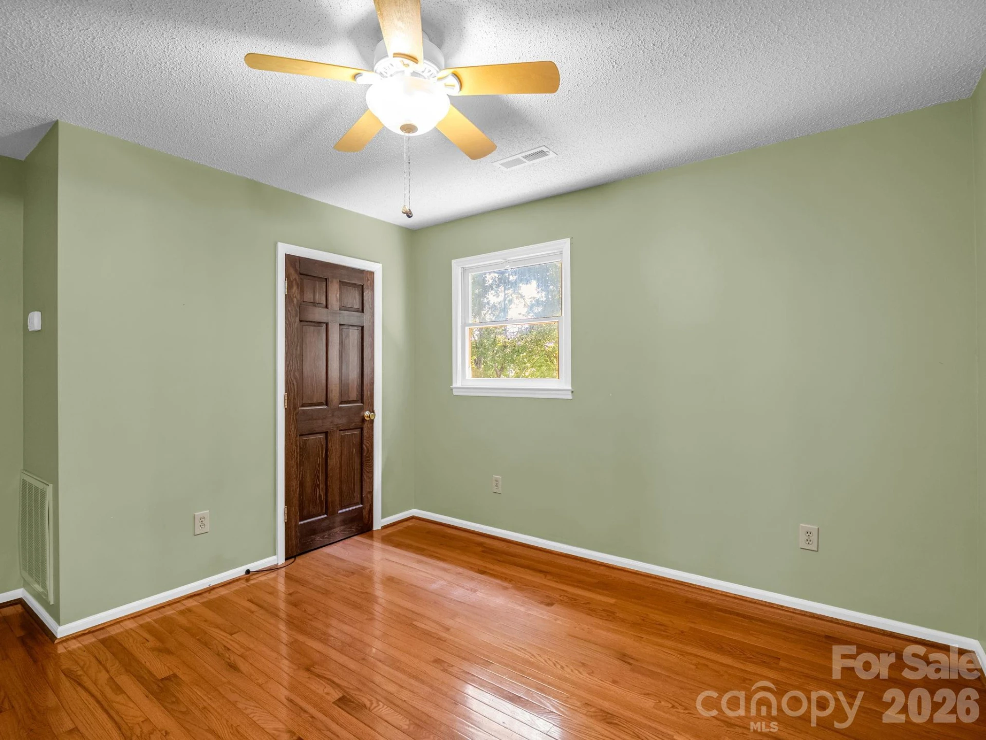 154 Breeze Hill - Photo 27