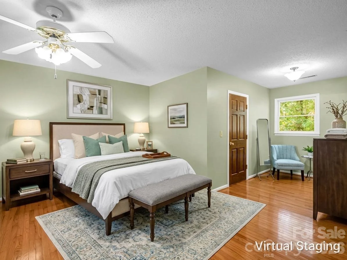 154 Breeze Hill - Photo 28