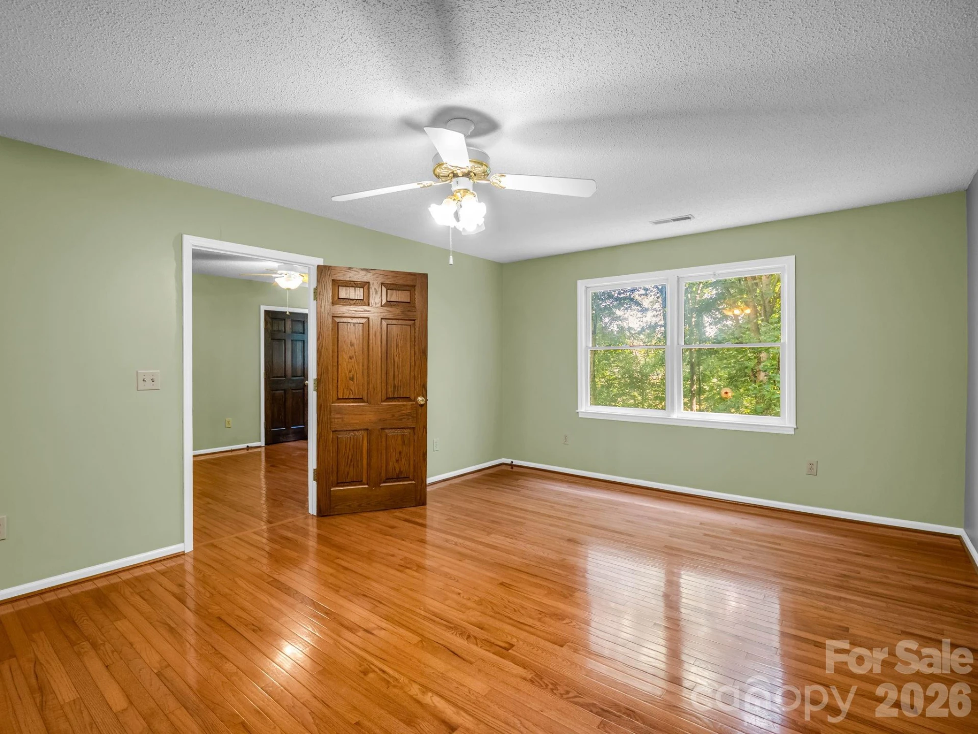 154 Breeze Hill - Photo 29