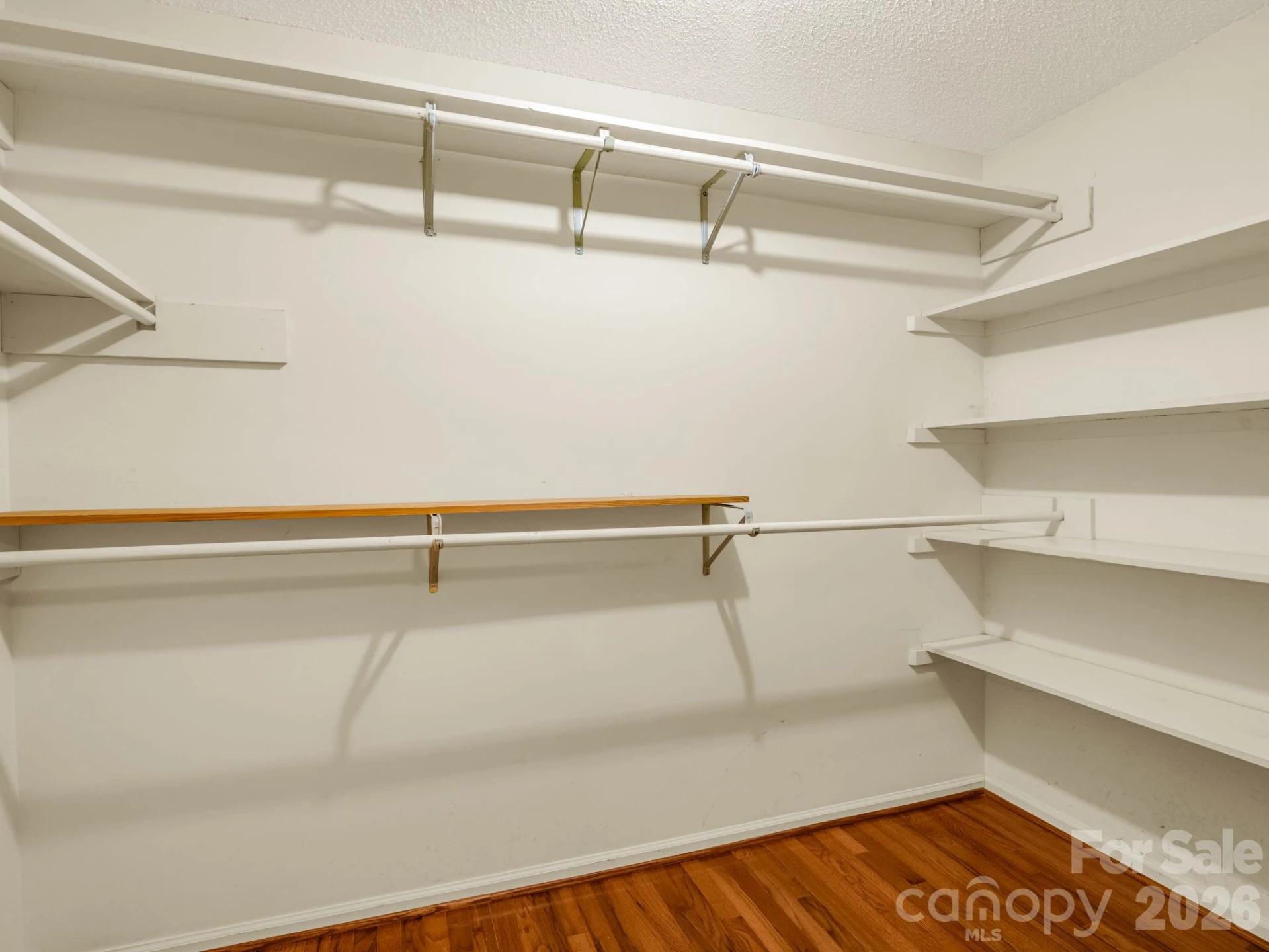 154 Breeze Hill - Photo 30