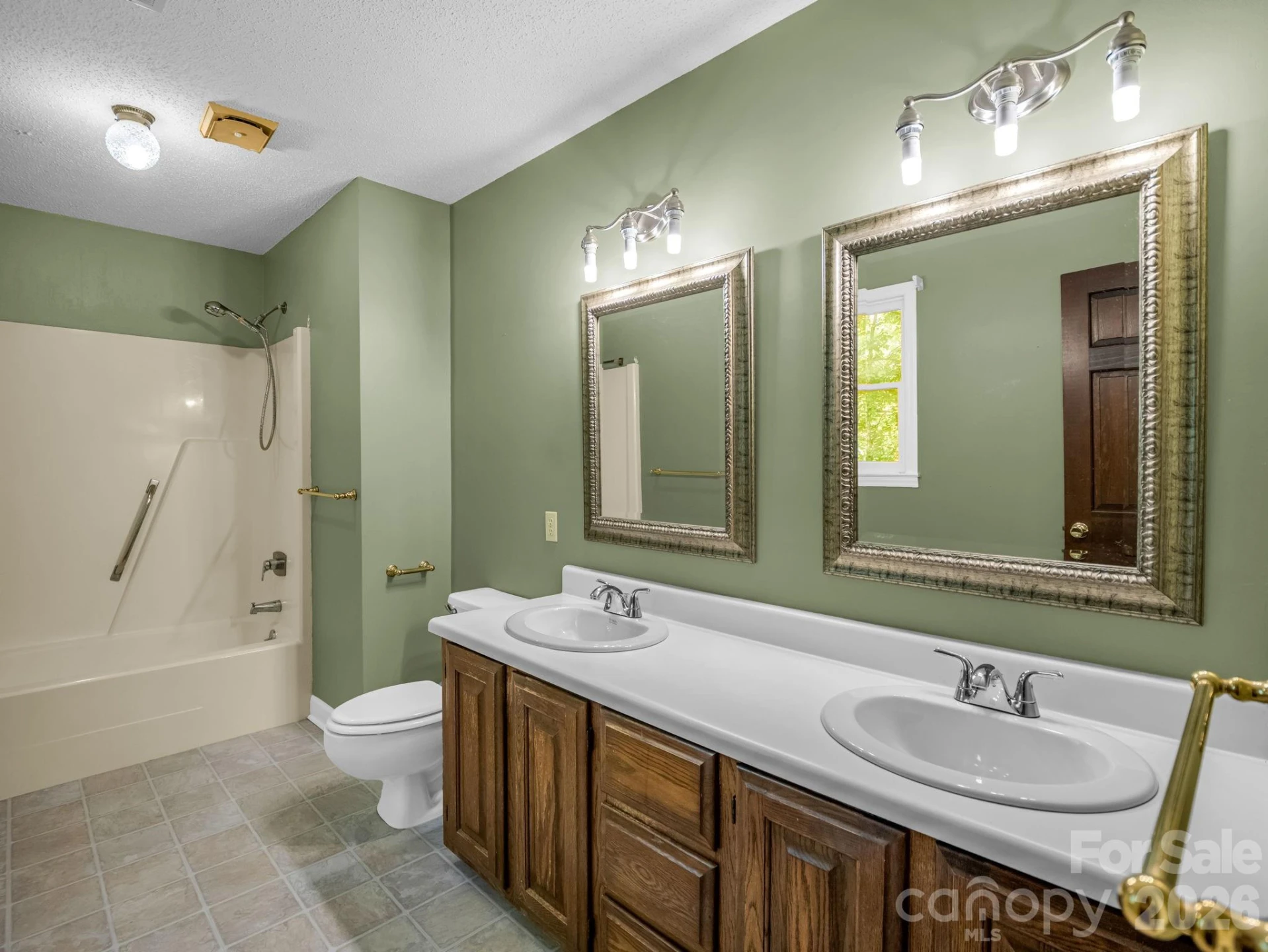154 Breeze Hill - Photo 31