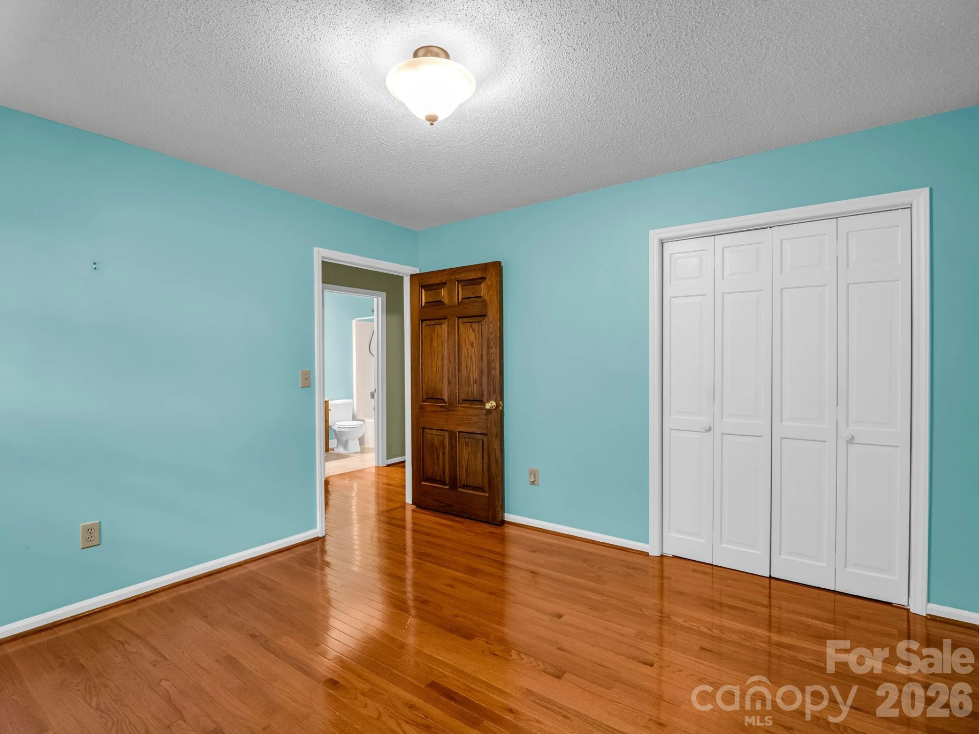 154 Breeze Hill - Photo 33
