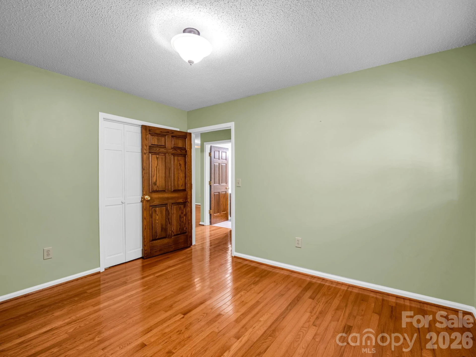 154 Breeze Hill - Photo 34