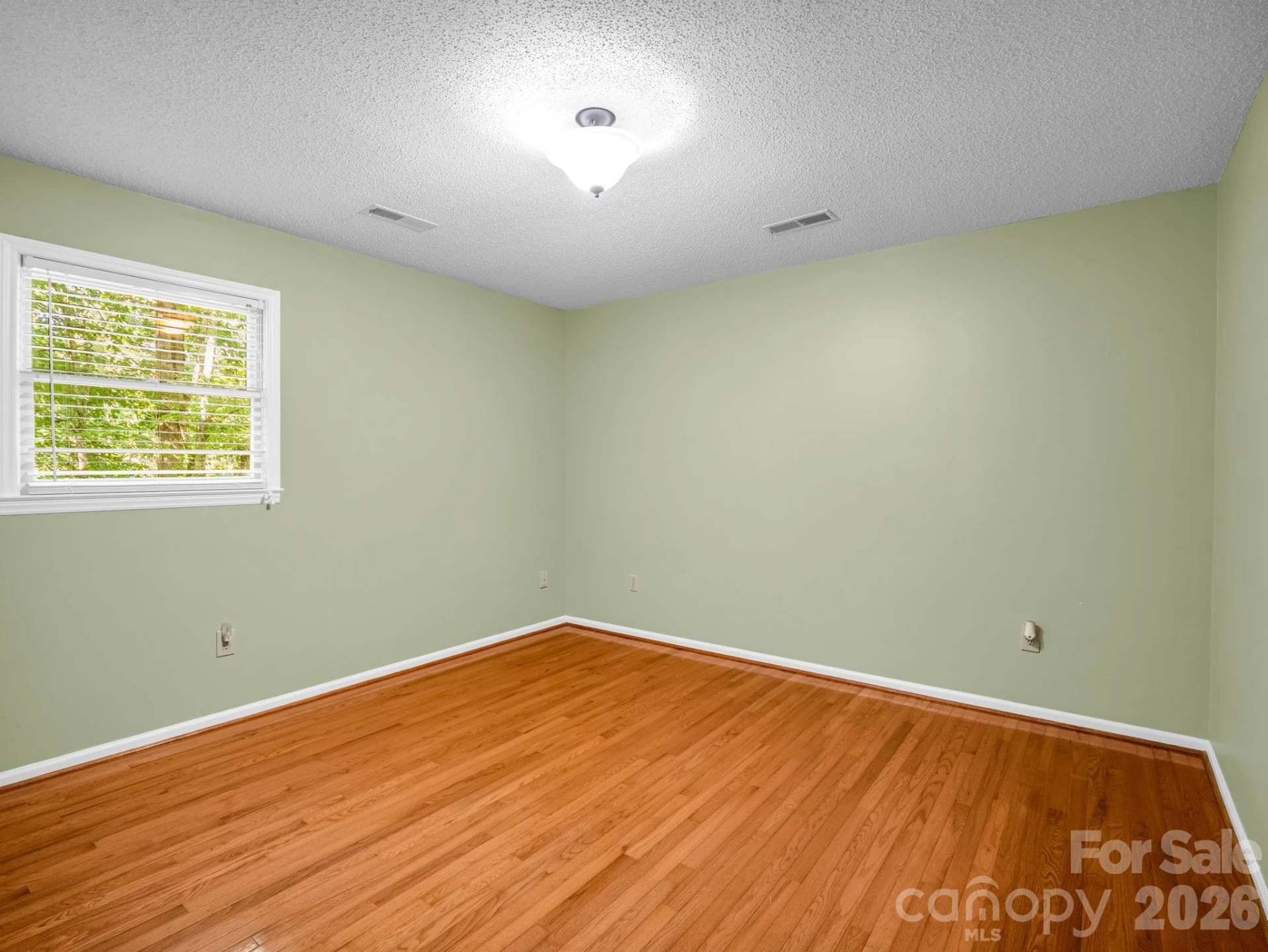 154 Breeze Hill - Photo 35