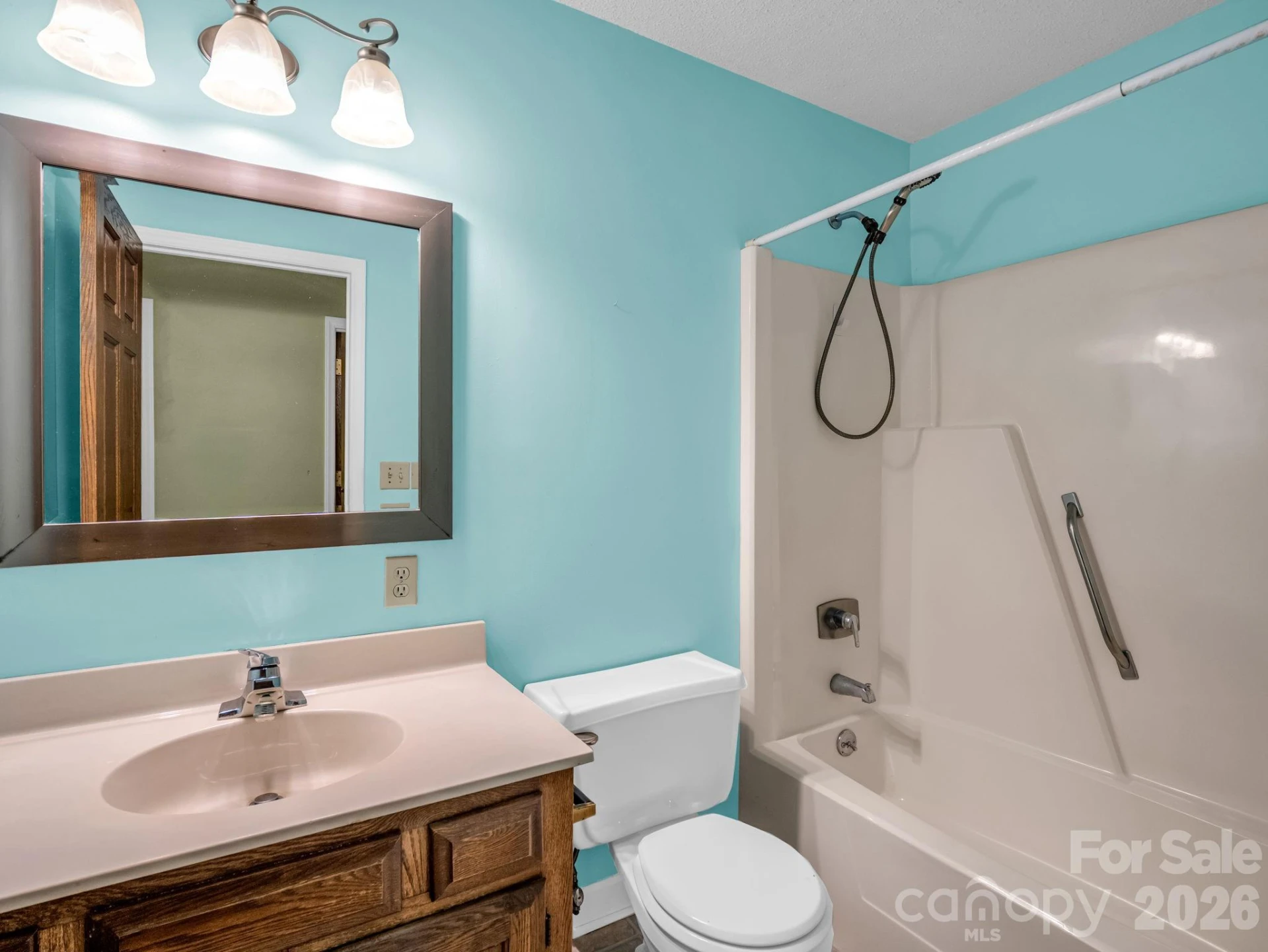 154 Breeze Hill - Photo 36
