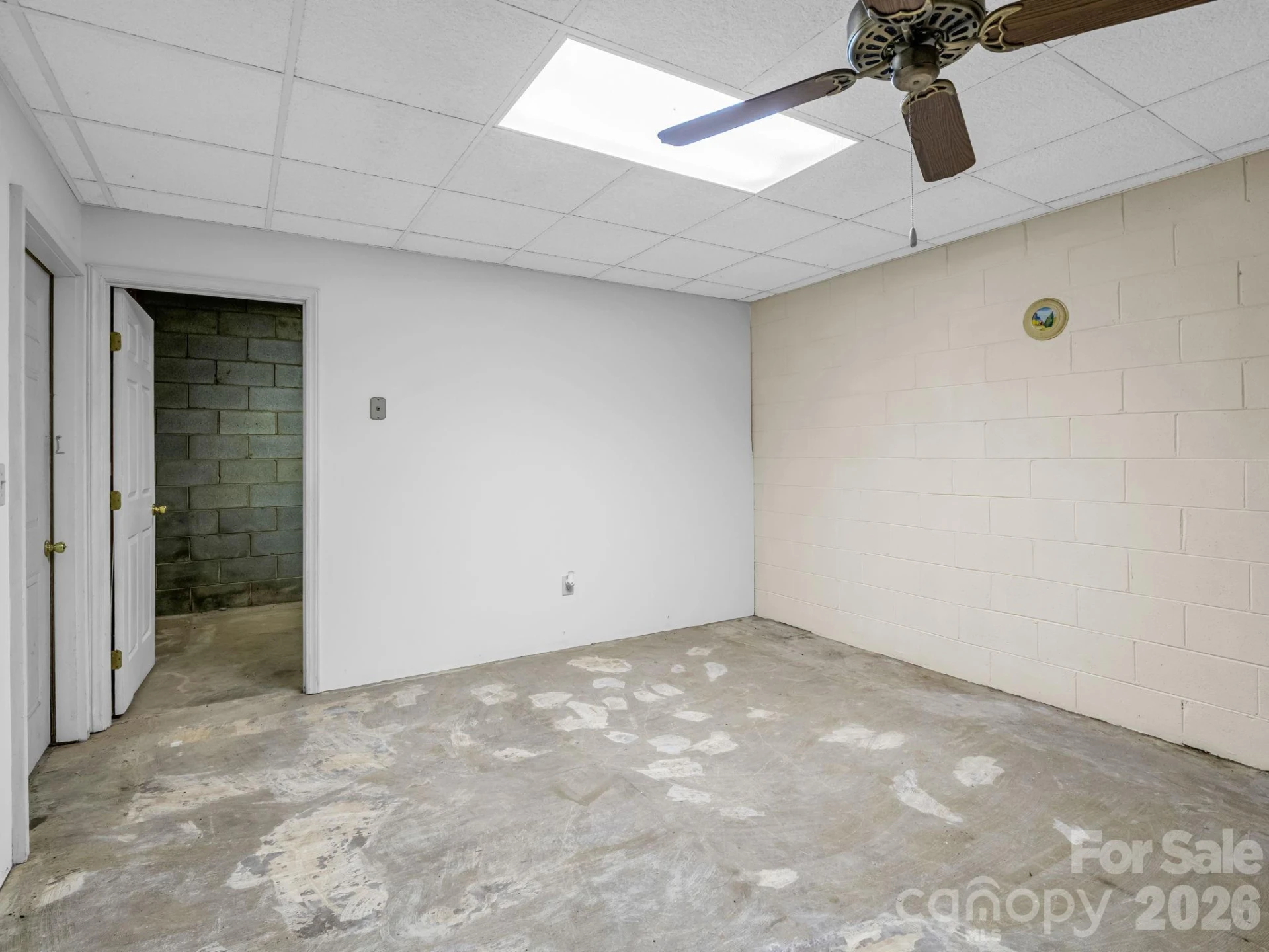 154 Breeze Hill - Photo 37